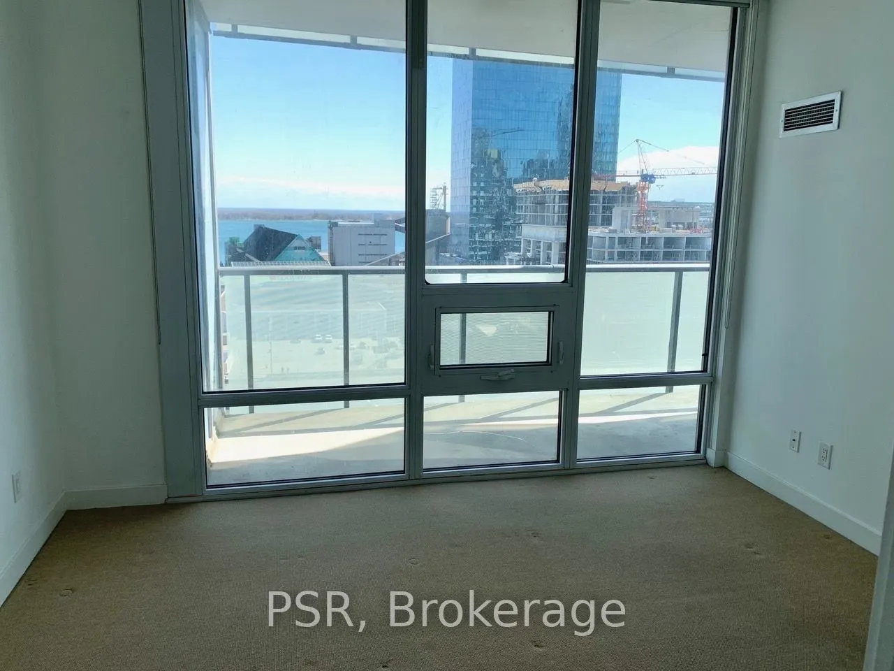 1 Market Street, #1312