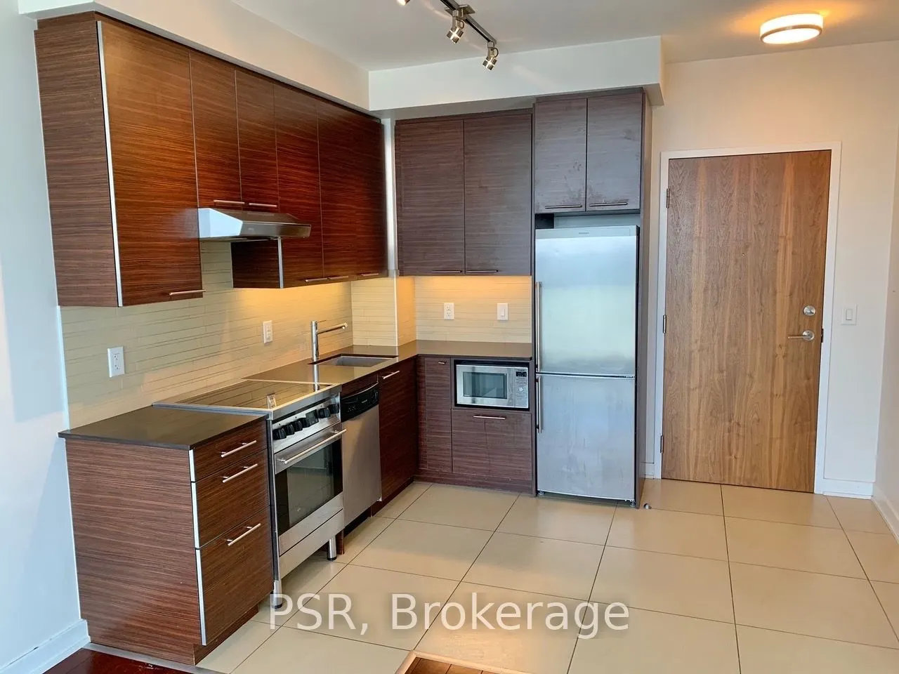 1 Market Street, #1312