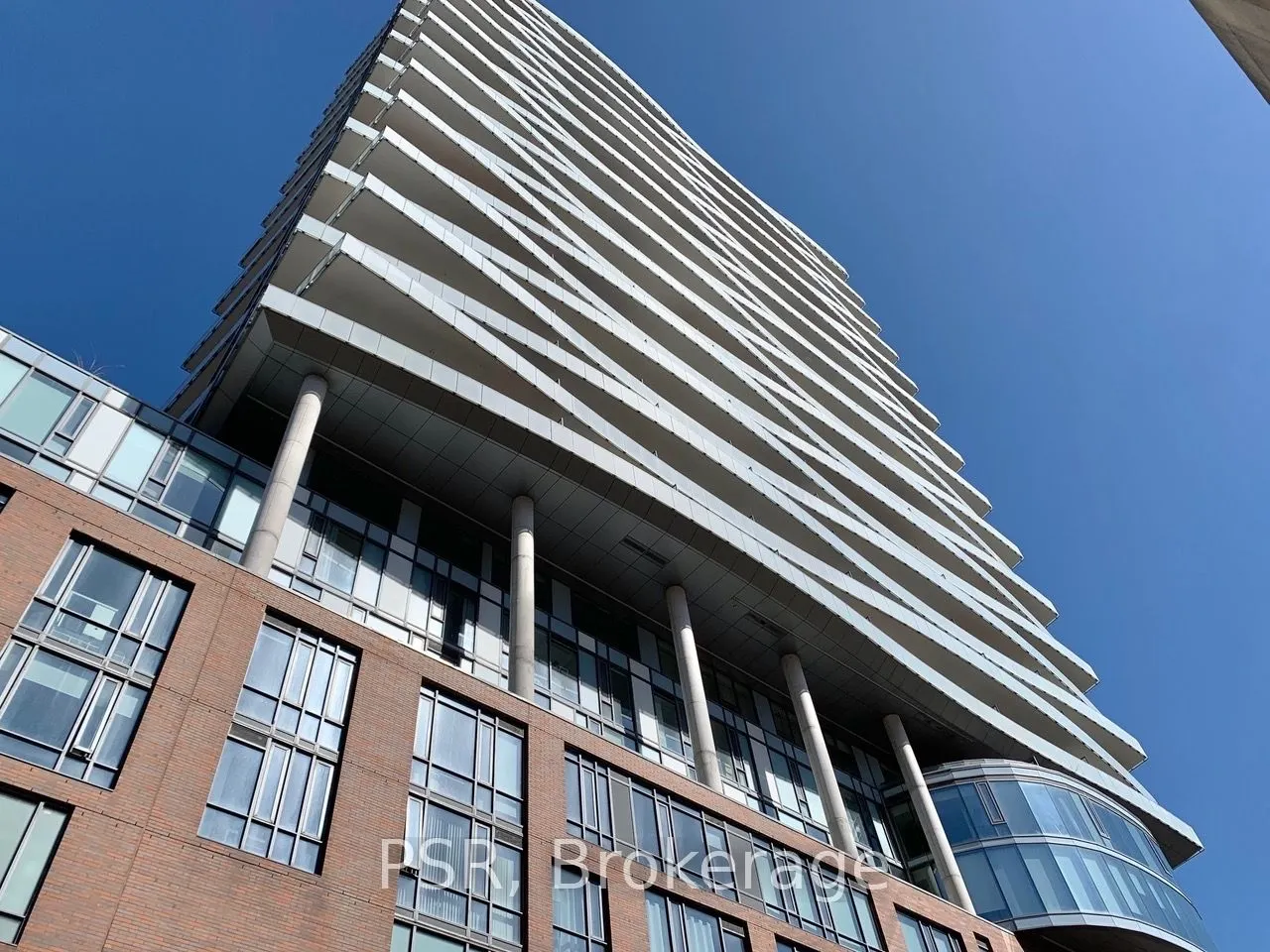 1 Market Street, #1312