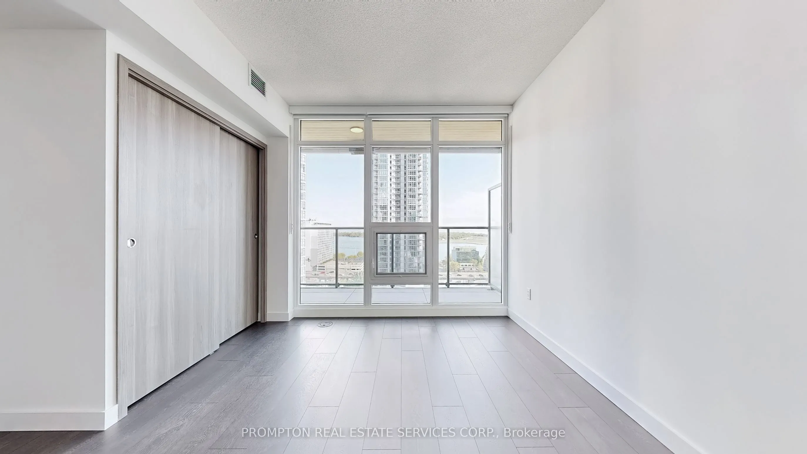 3 Concord Cityplace Way, #2310