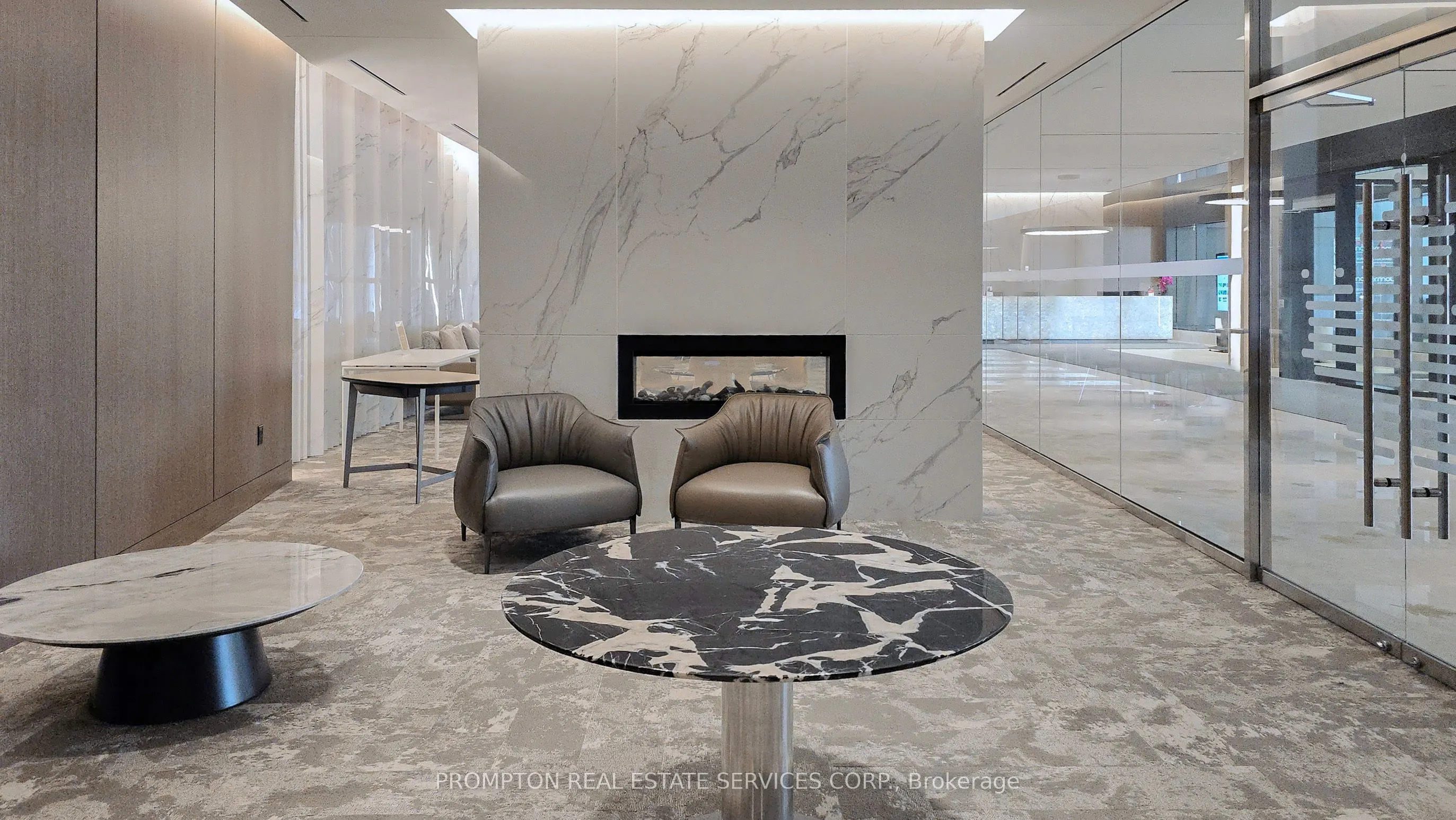 3 Concord Cityplace Way, #2310