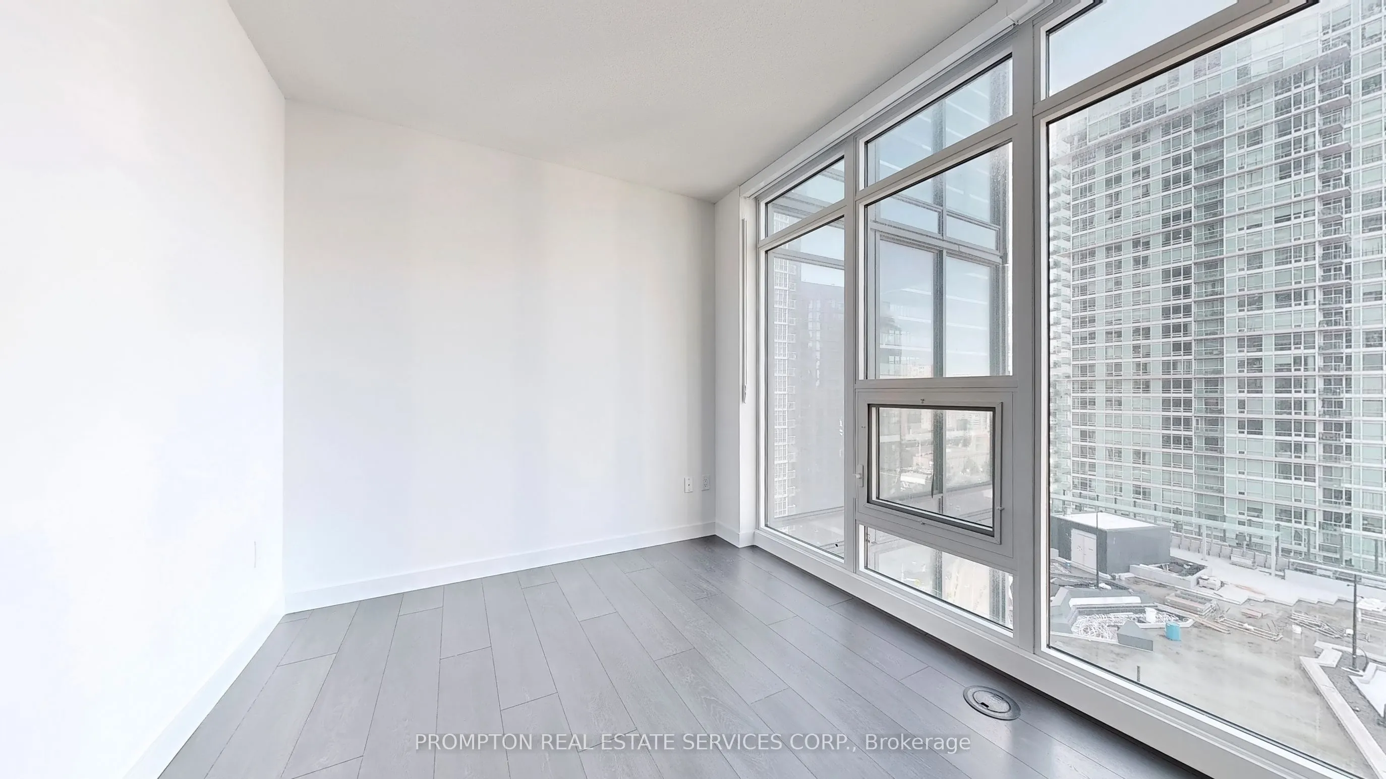 3 Concord Cityplace Way, #2310