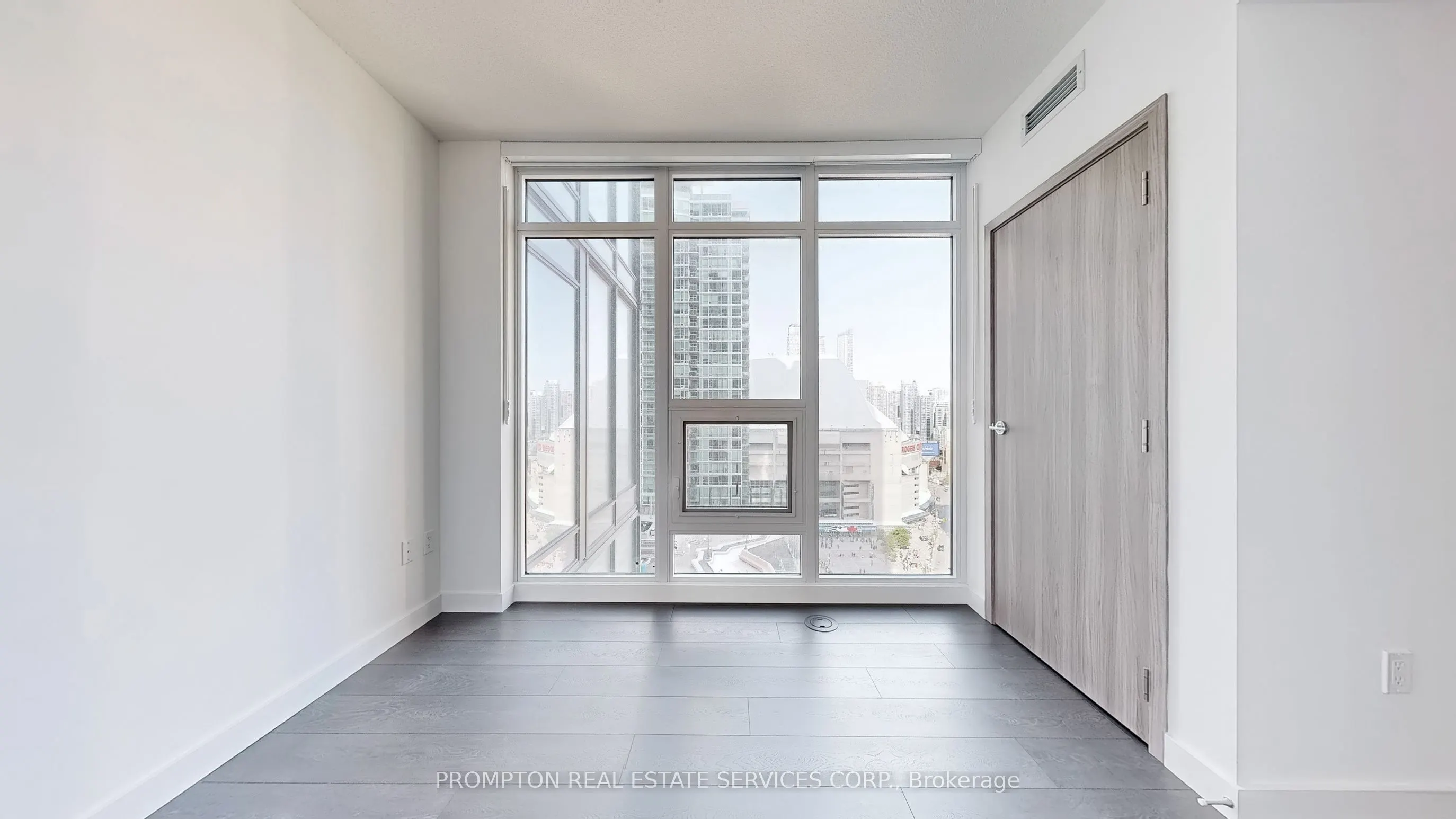 3 Concord Cityplace Way, #2310