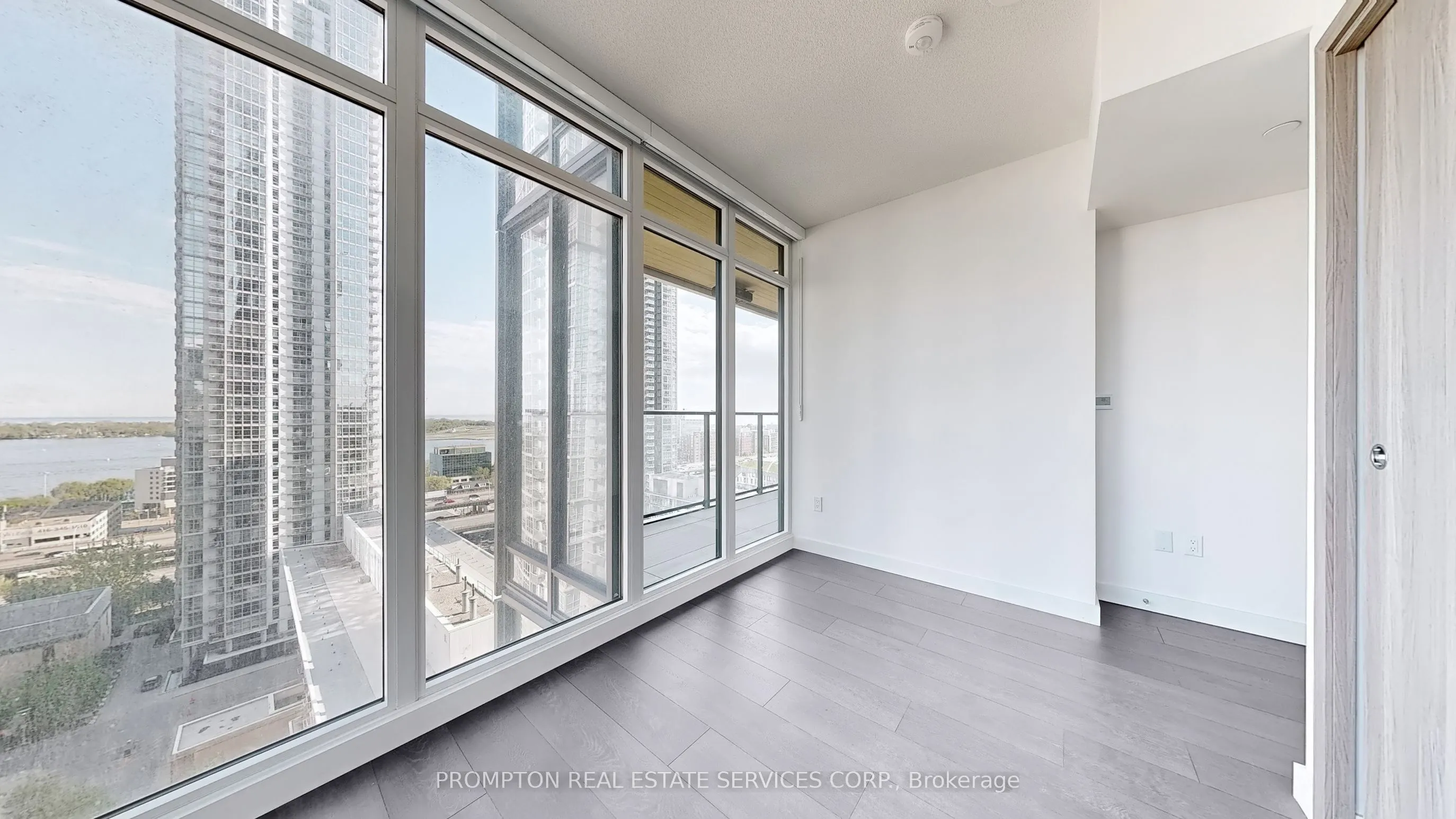 3 Concord Cityplace Way, #2310