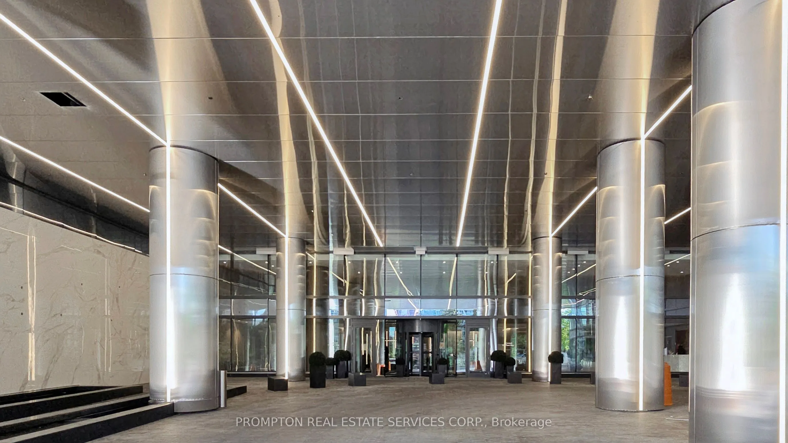 3 Concord Cityplace Way, #2310