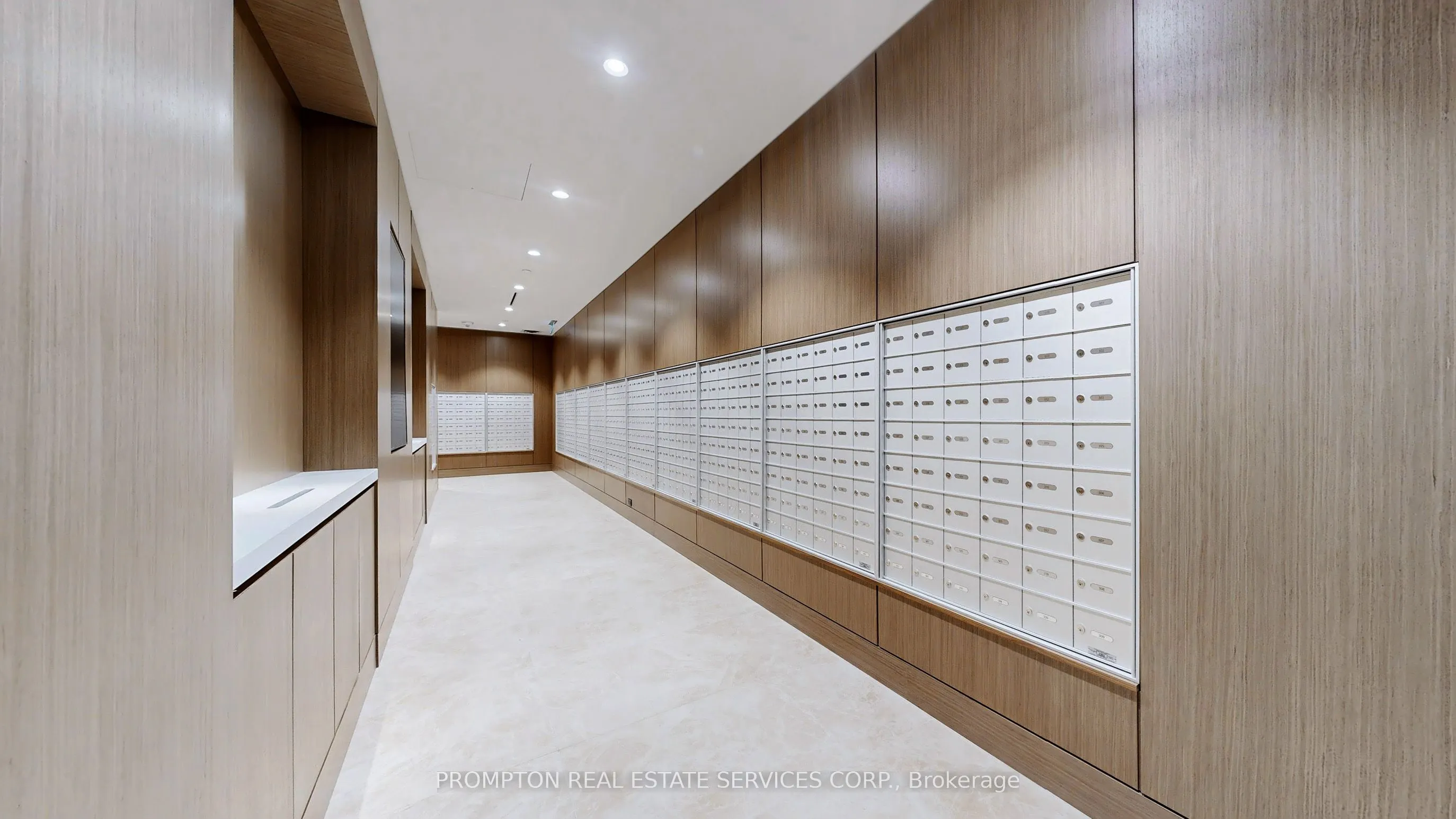 3 Concord Cityplace Way, #2310