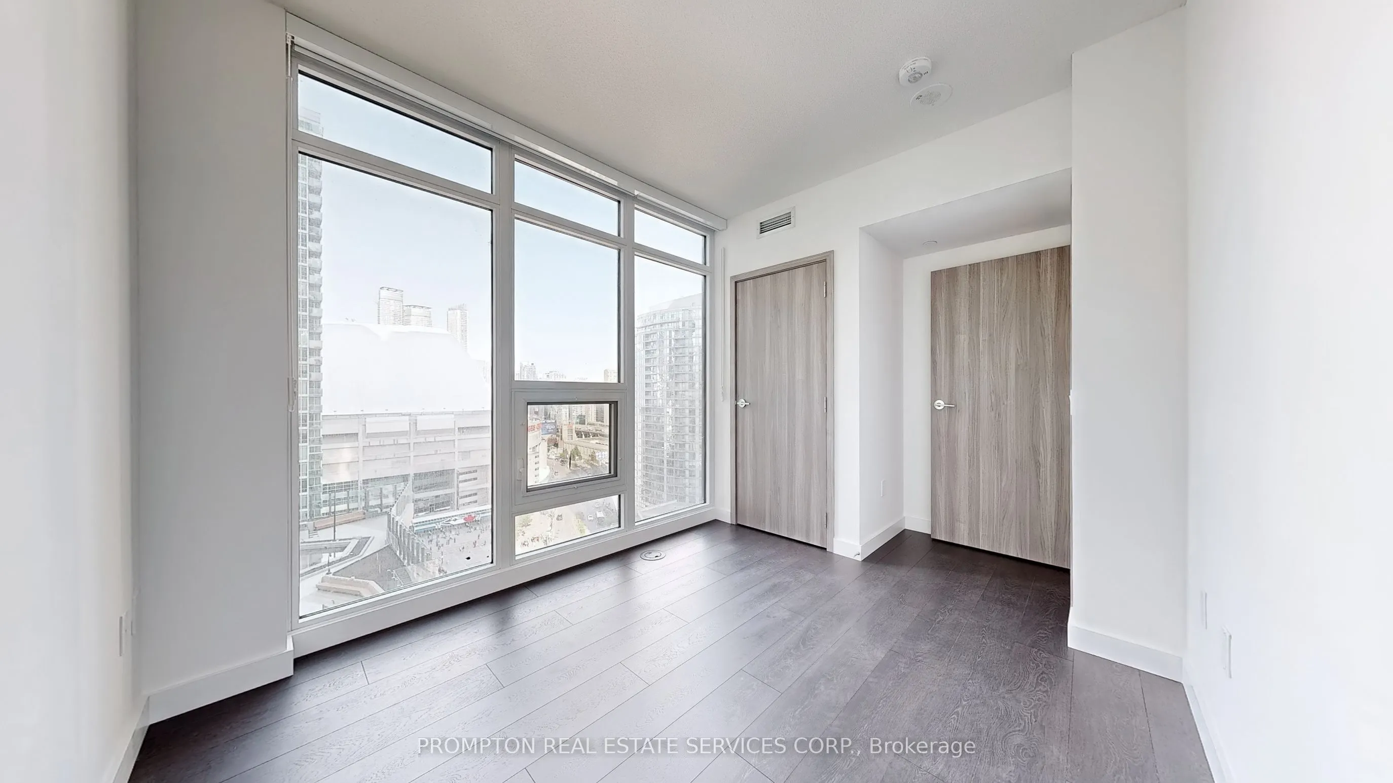 3 Concord Cityplace Way, #2310