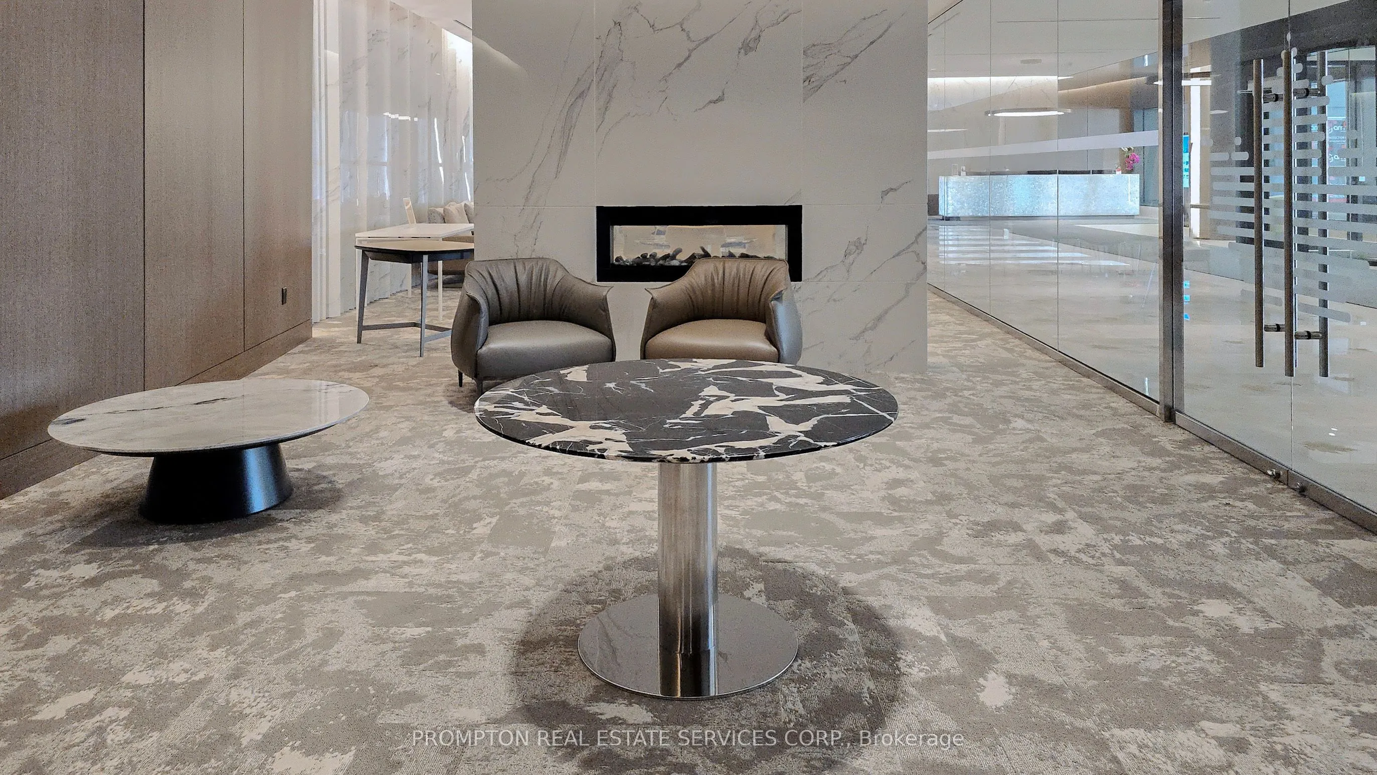 3 Concord Cityplace Way, #2310