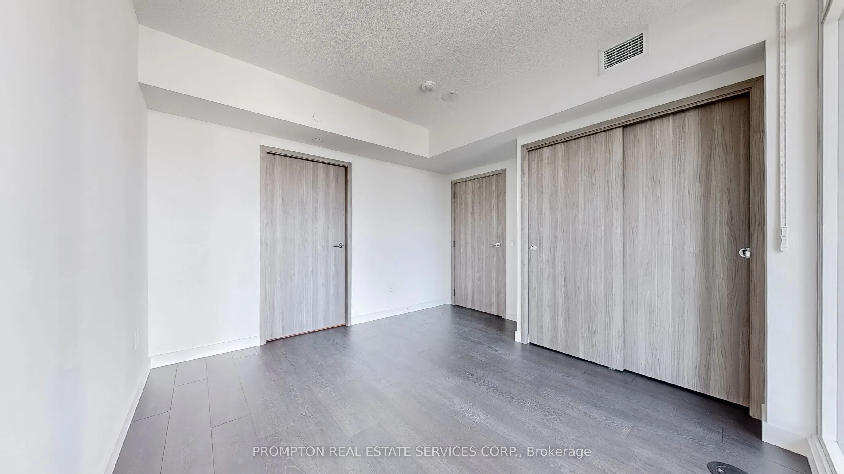 3 Concord Cityplace Way, #2310