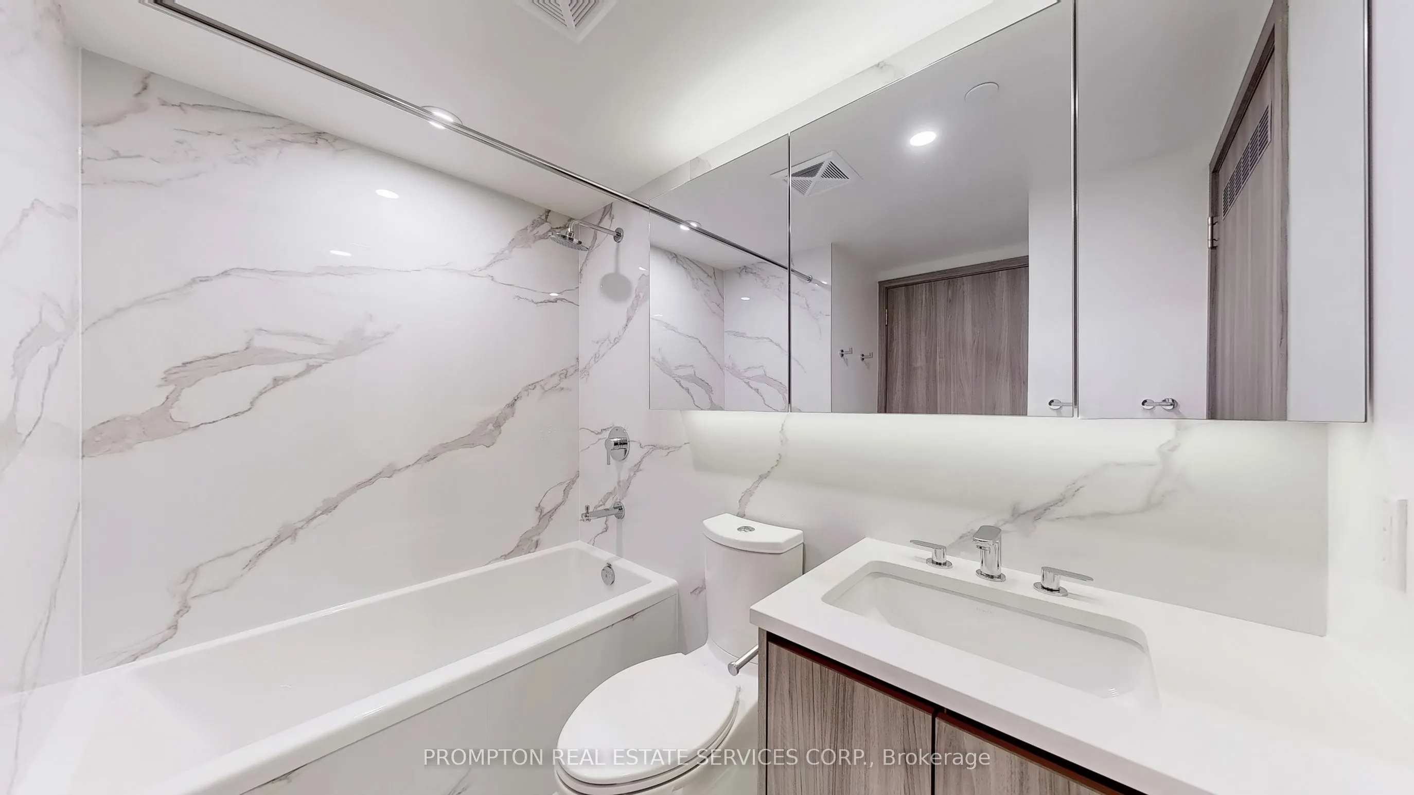 3 Concord Cityplace Way, #2310