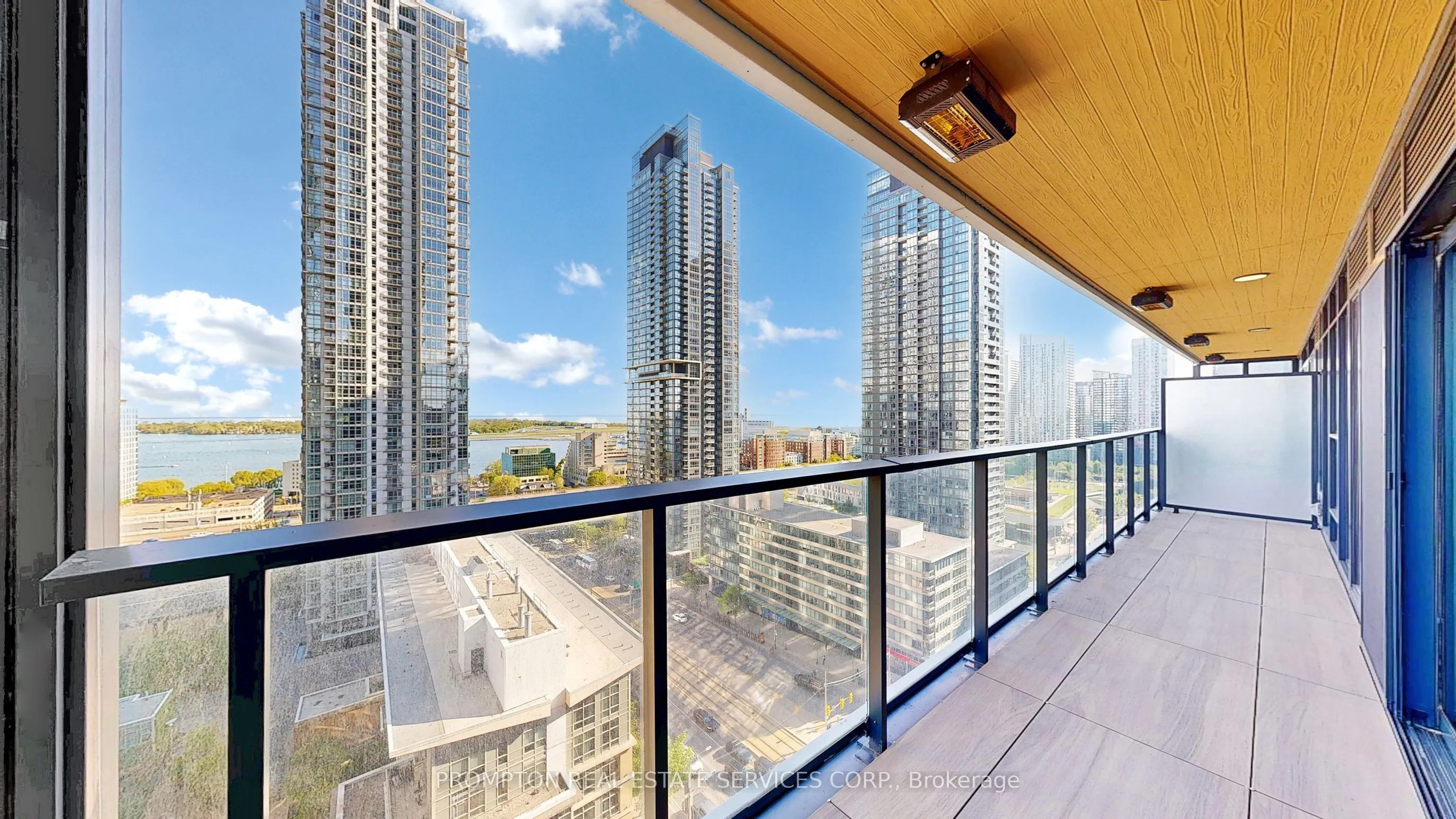 3 Concord Cityplace Way, #2310