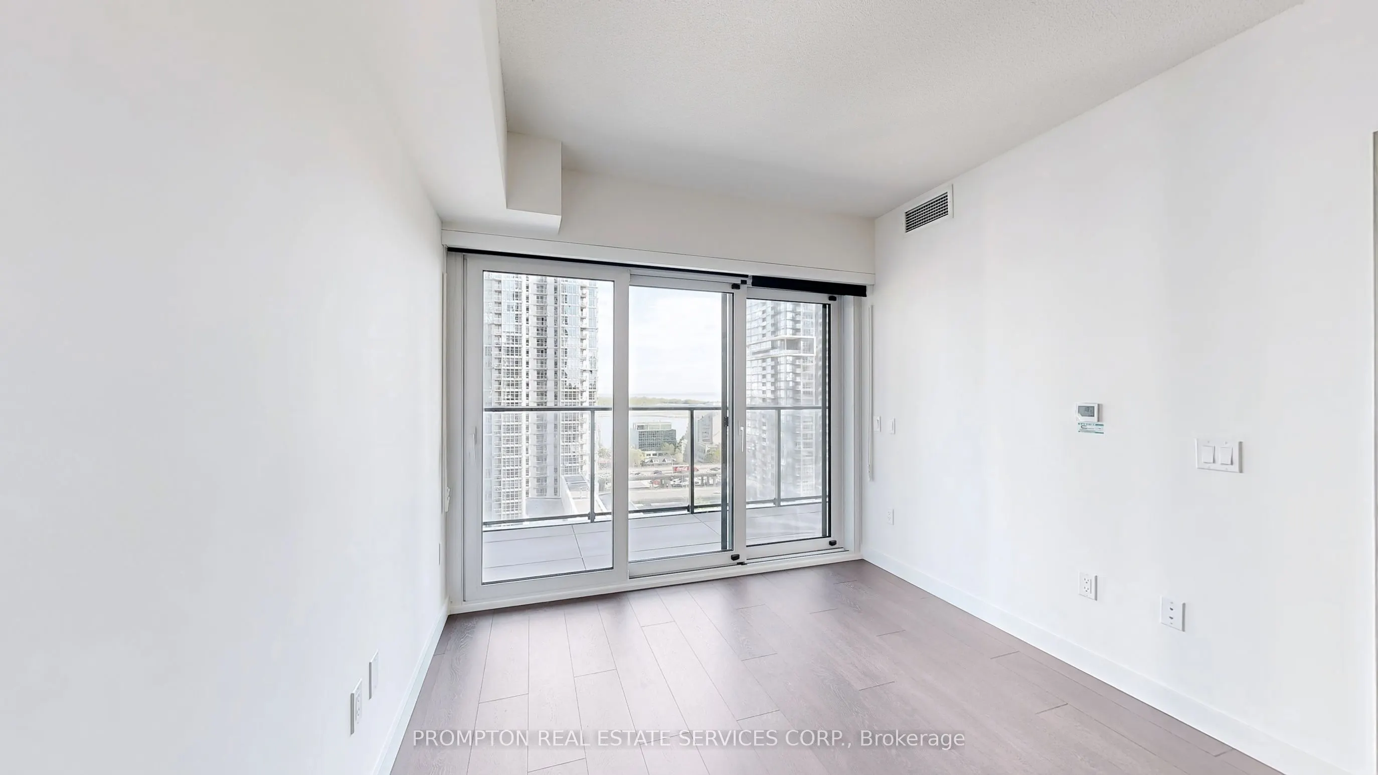 3 Concord Cityplace Way, #2310