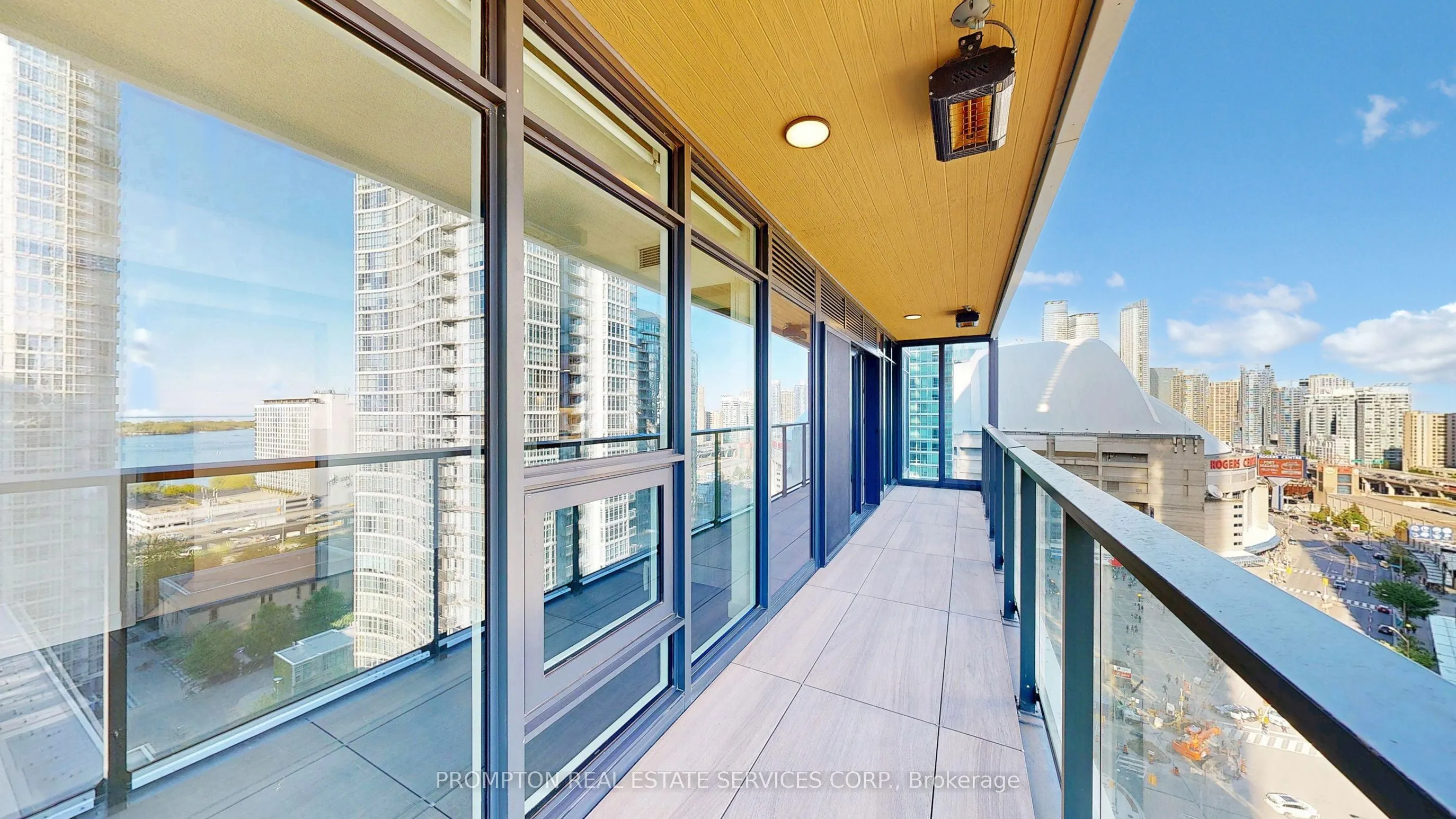 3 Concord Cityplace Way, #2310