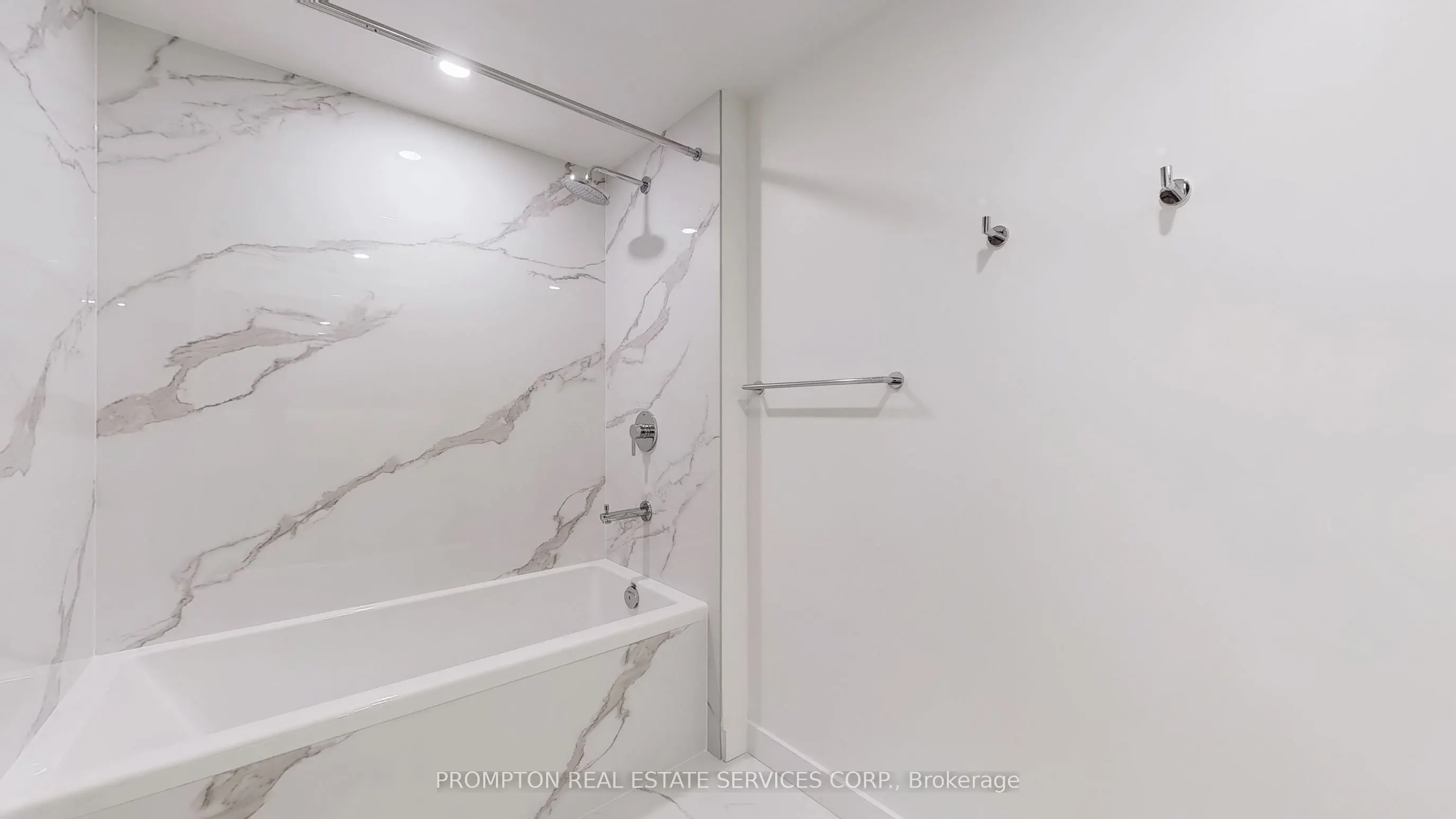 3 Concord Cityplace Way, #2310