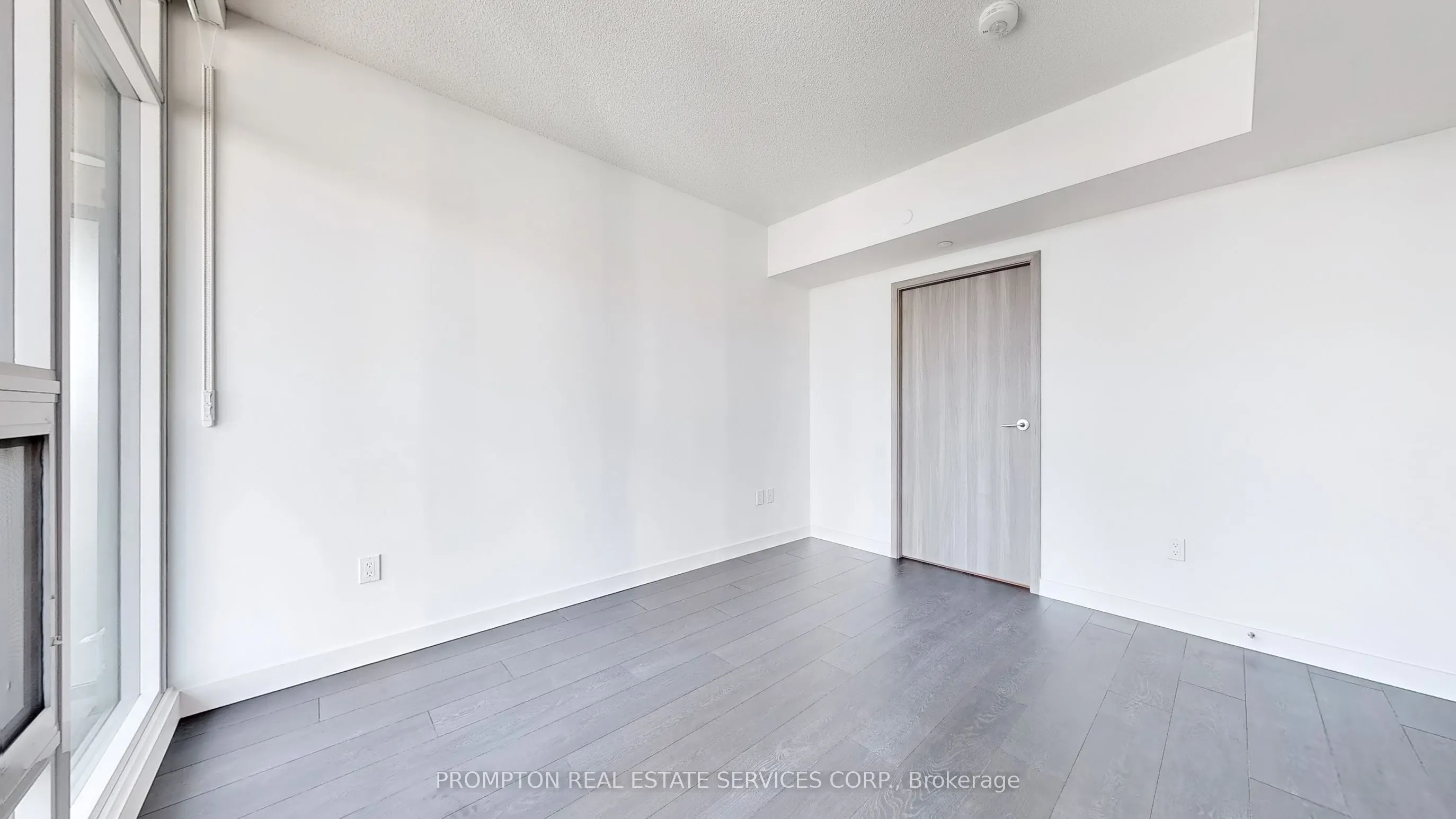 3 Concord Cityplace Way, #2310