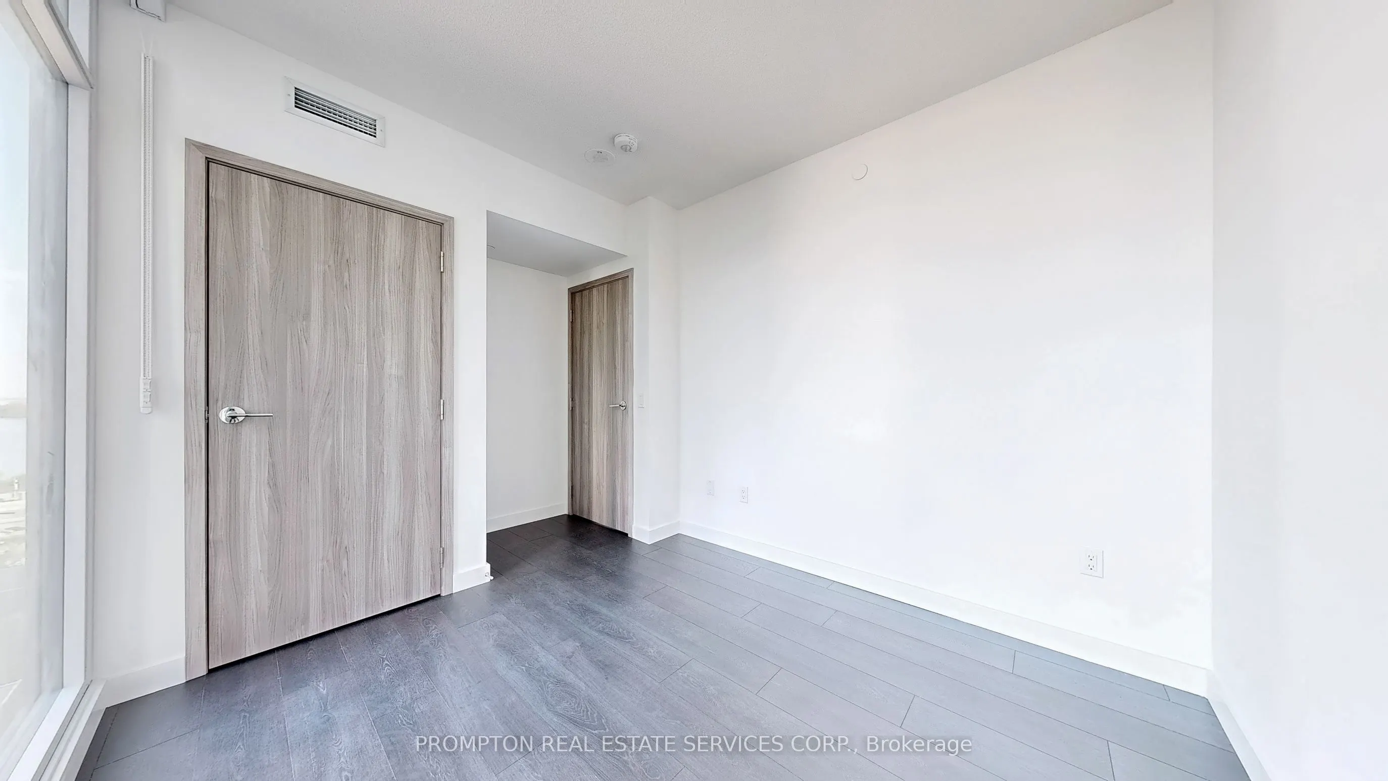 3 Concord Cityplace Way, #2310