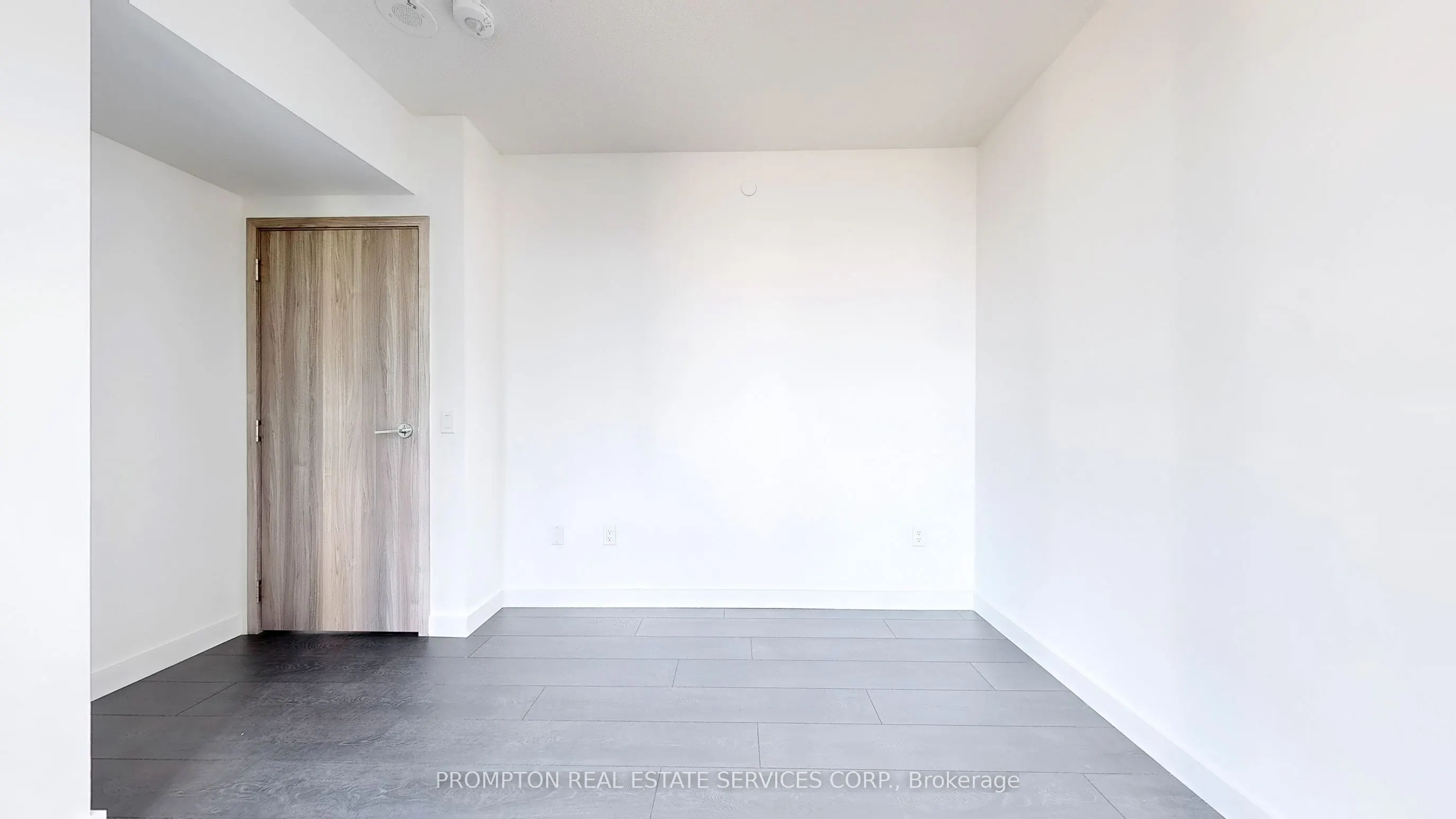 3 Concord Cityplace Way, #2310