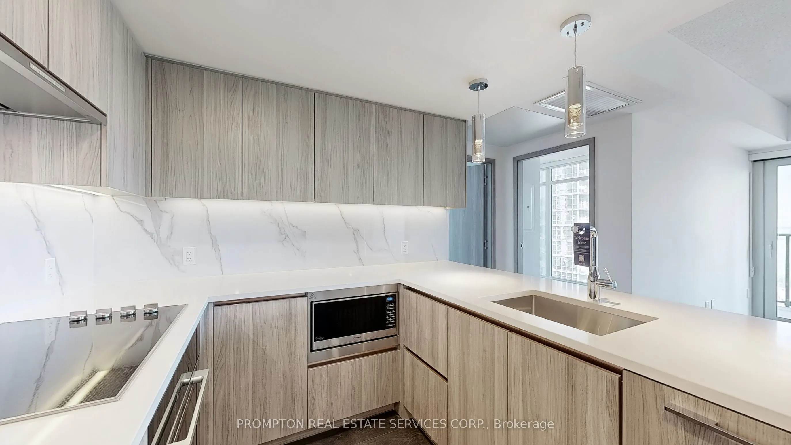 3 Concord Cityplace Way, #2310