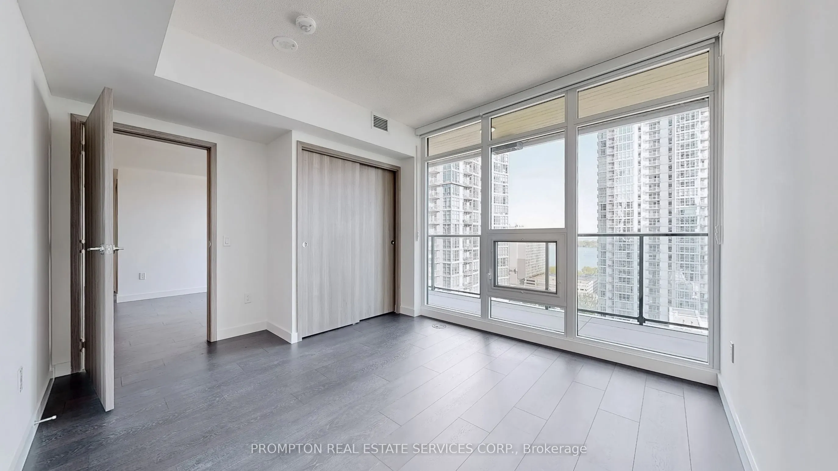 3 Concord Cityplace Way, #2310