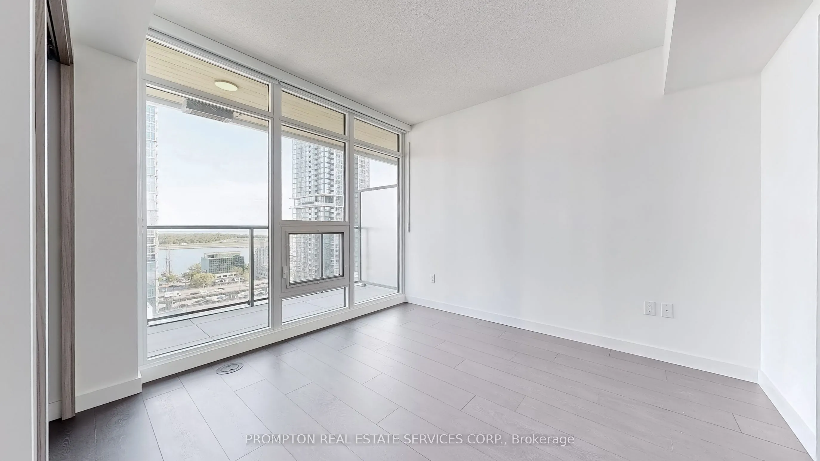 3 Concord Cityplace Way, #2310