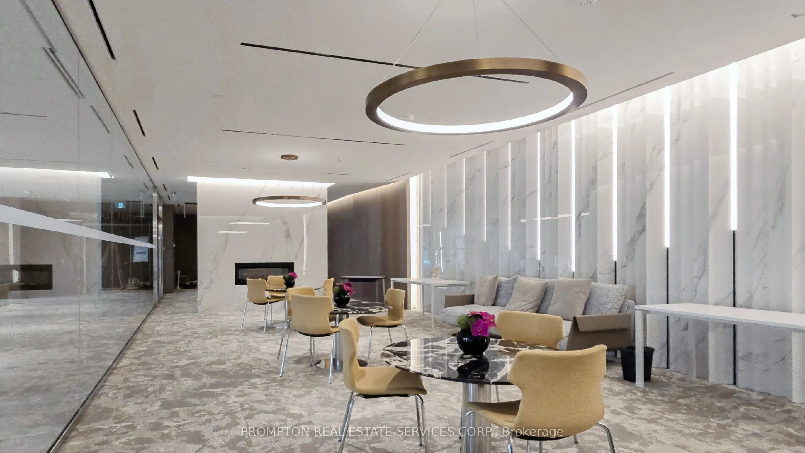 3 Concord Cityplace Way, #2310