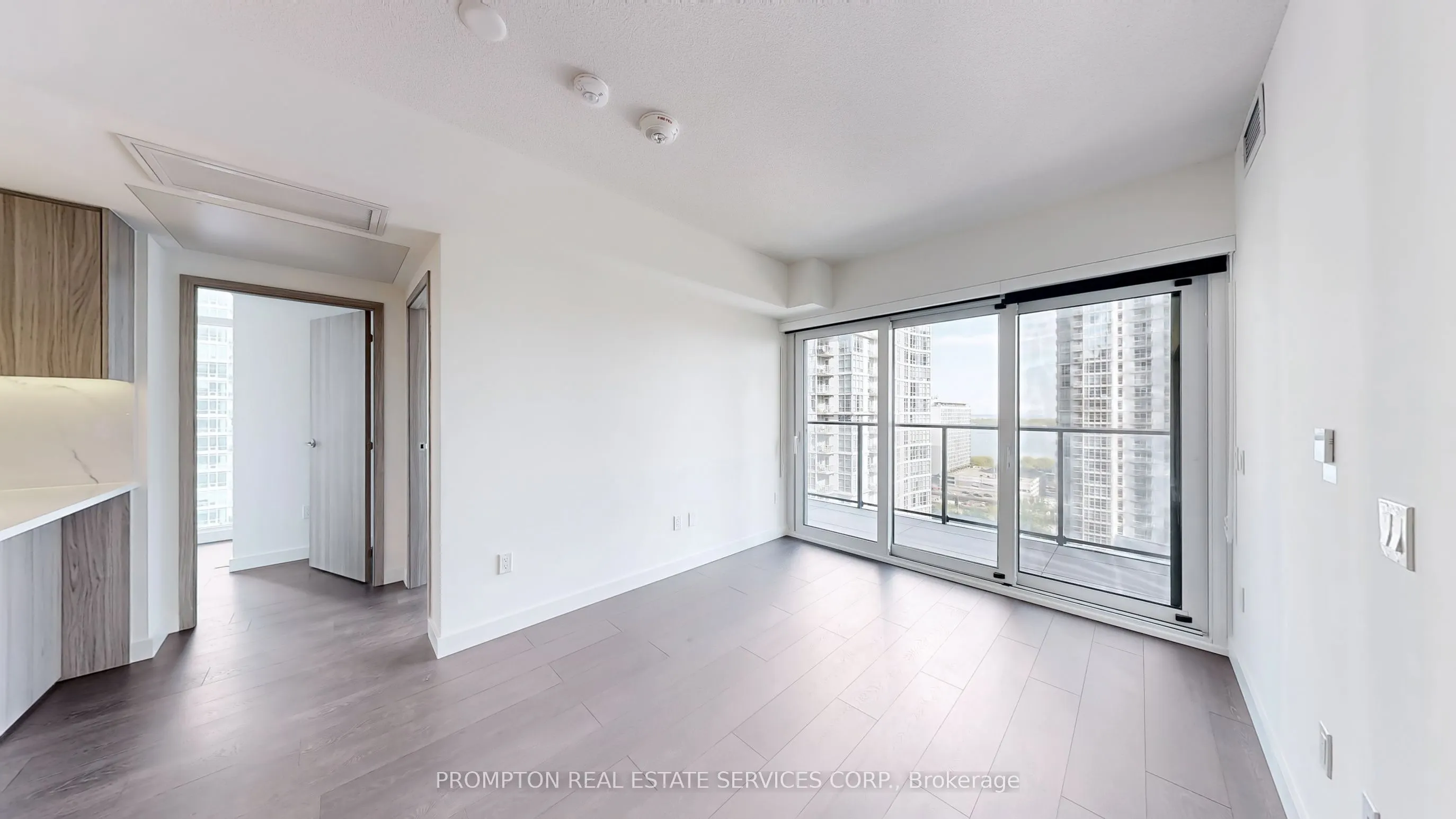 3 Concord Cityplace Way, #2310