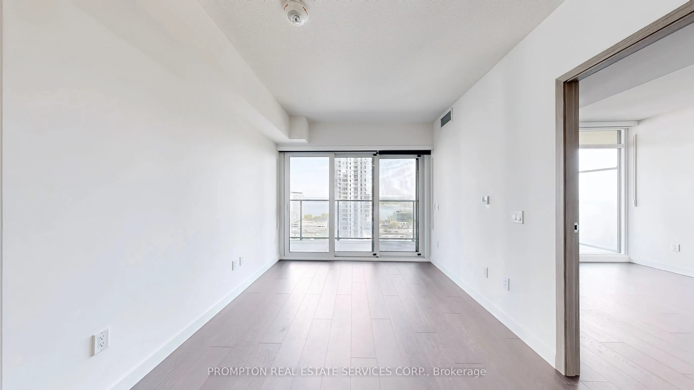 3 Concord Cityplace Way, #2310