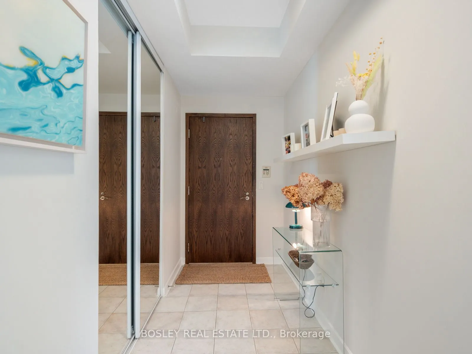 438 Richmond Street W, #715
