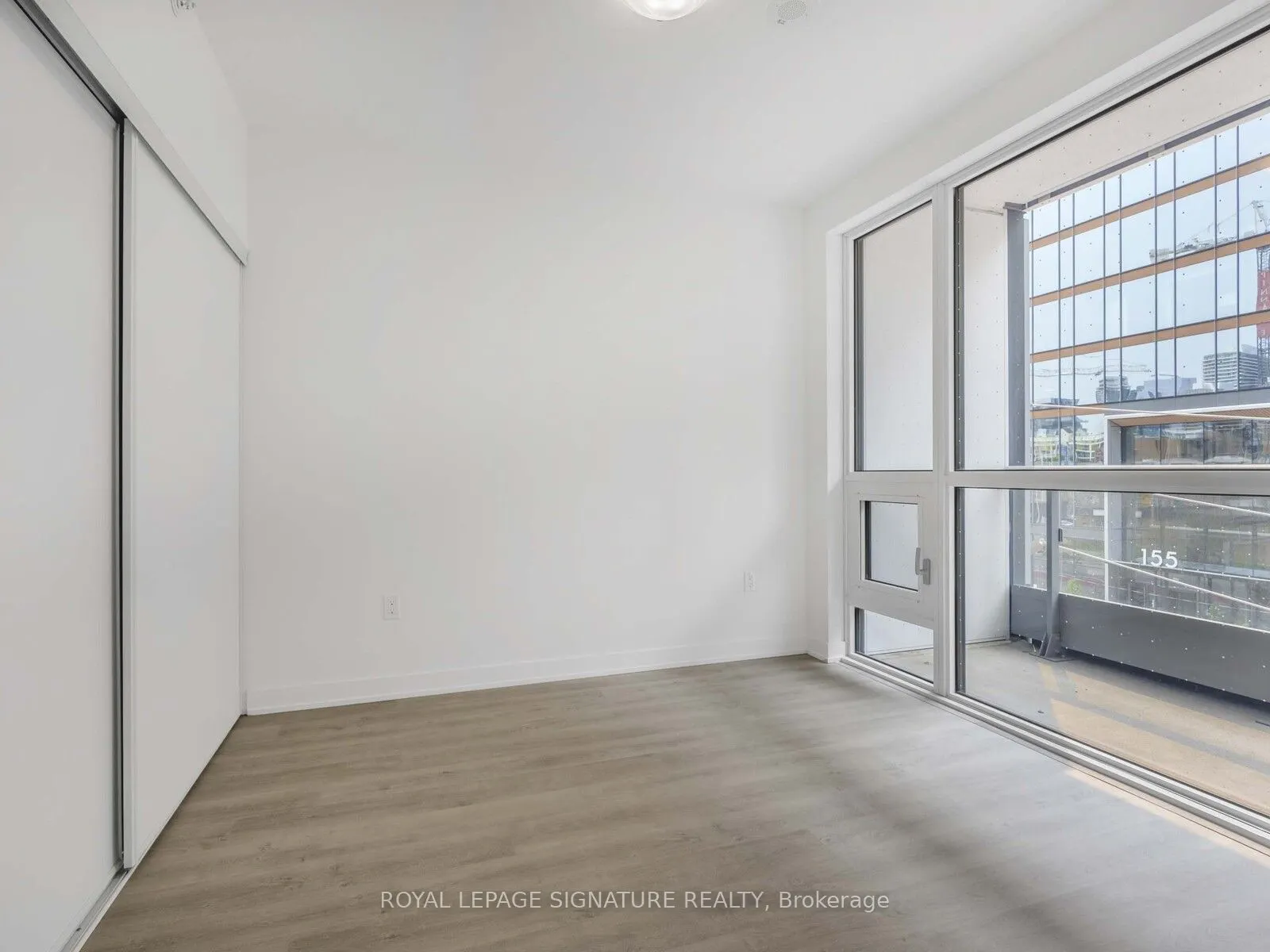 15 Richardson Street, #321