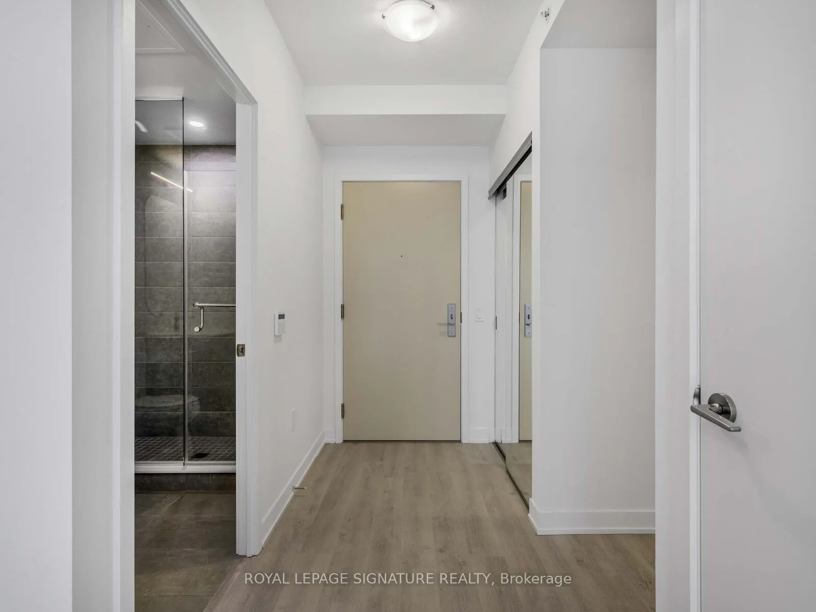 15 Richardson Street, #321