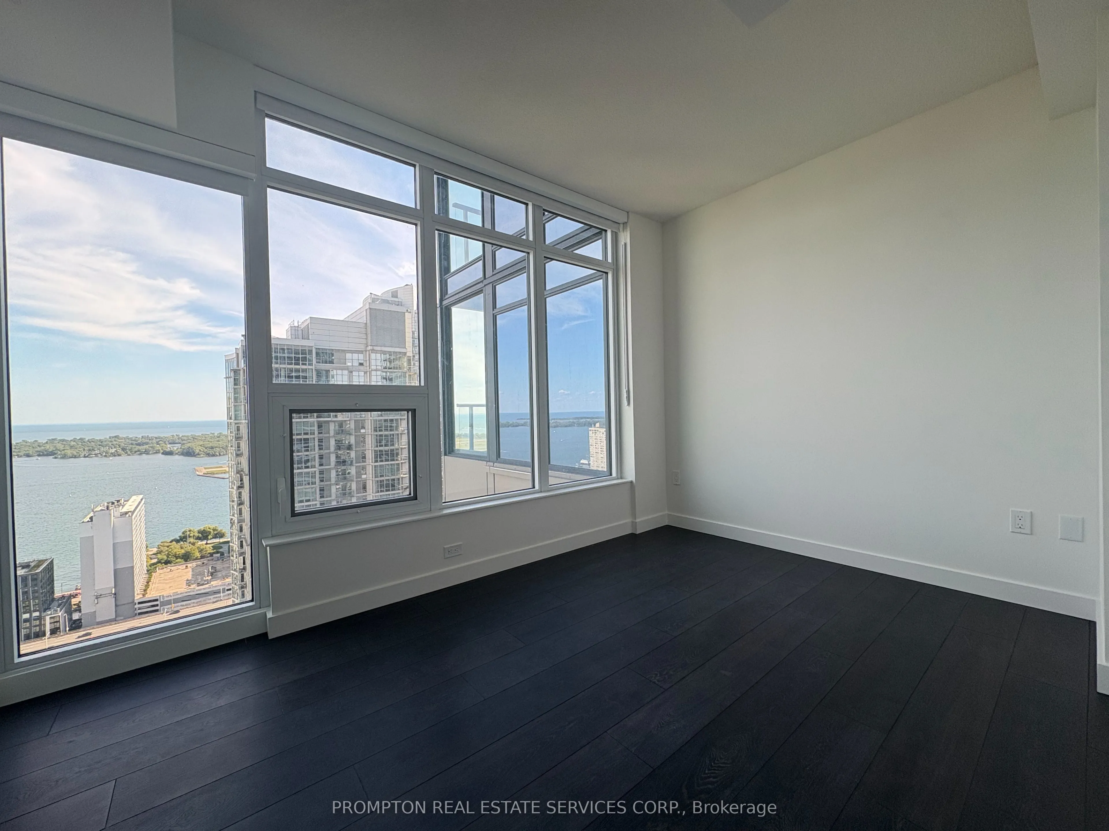 1 Concord Cityplace Way, #3805