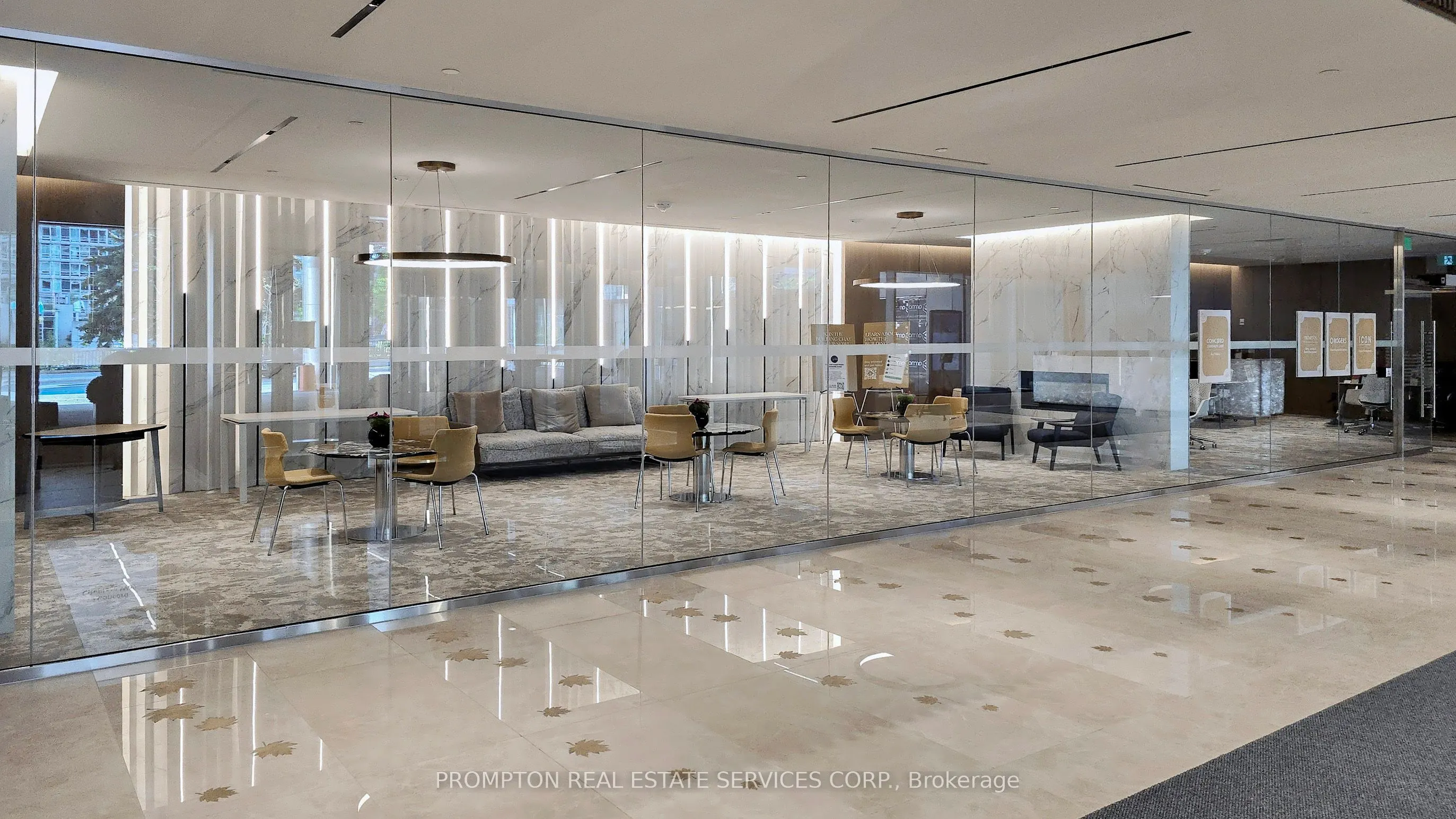 1 Concord Cityplace Way, #3805