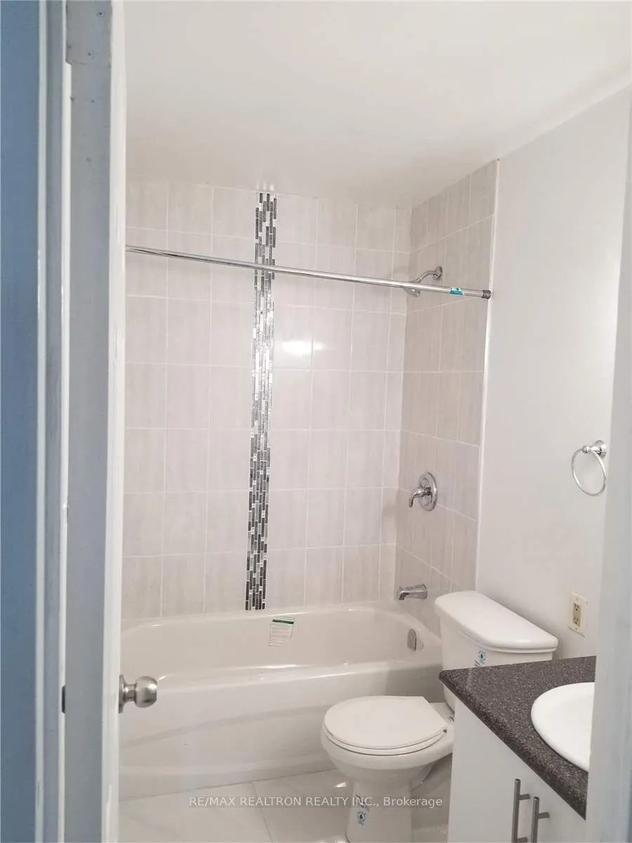 715 Don Mills Road, #1607
