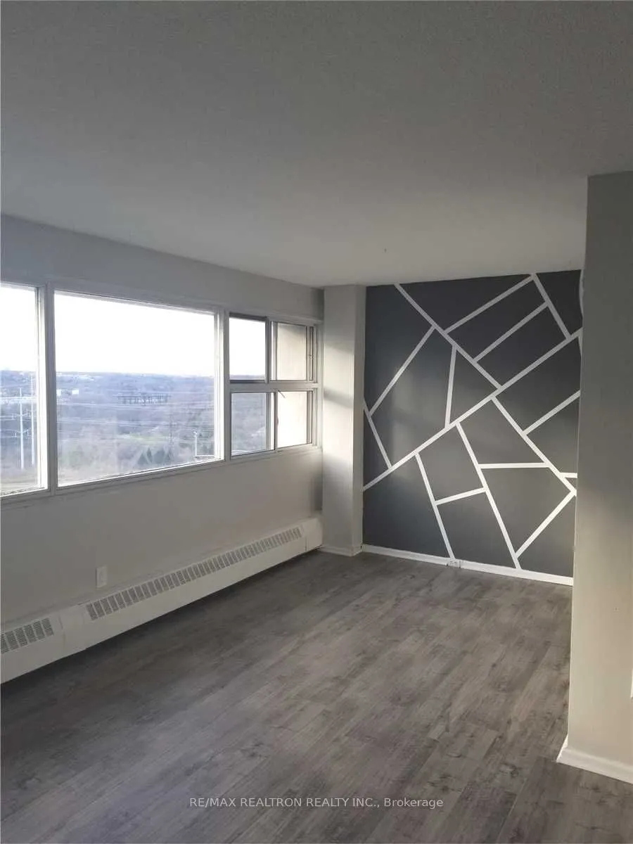715 Don Mills Road, #1607