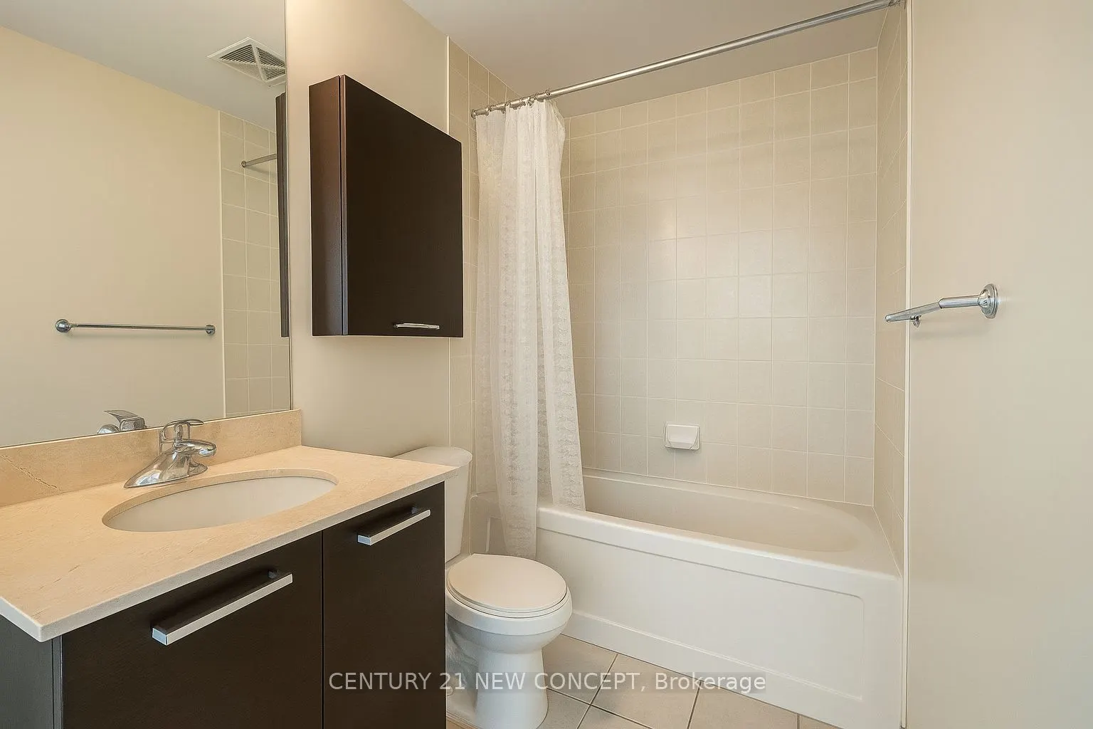 38 Grenville Street, #4106