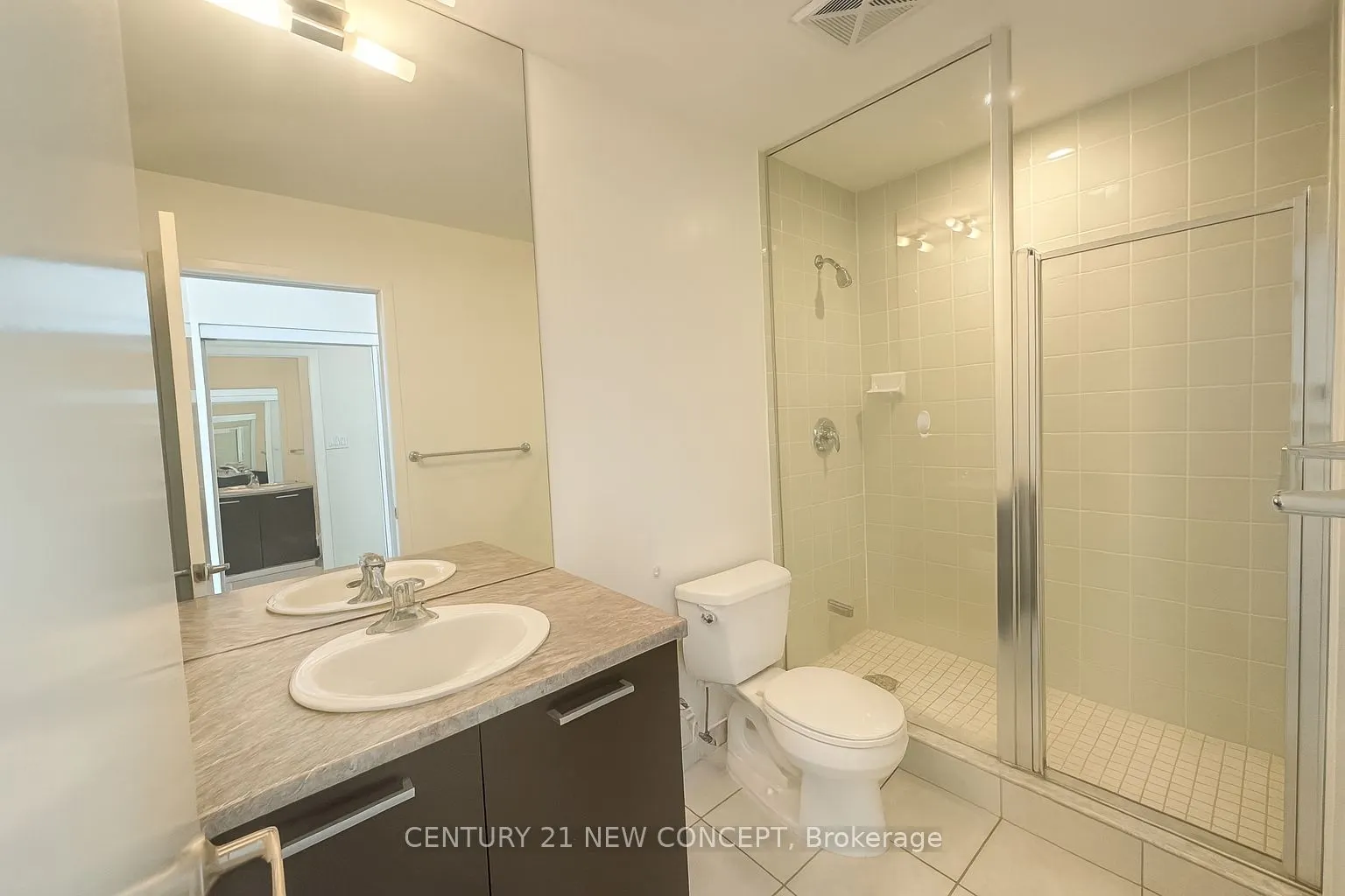 38 Grenville Street, #4106