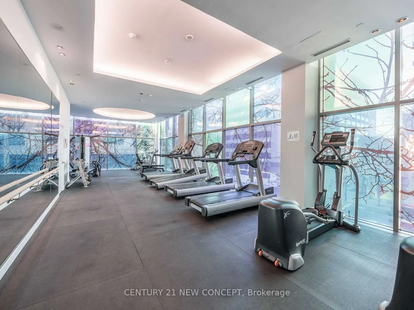 38 Grenville Street, #4106