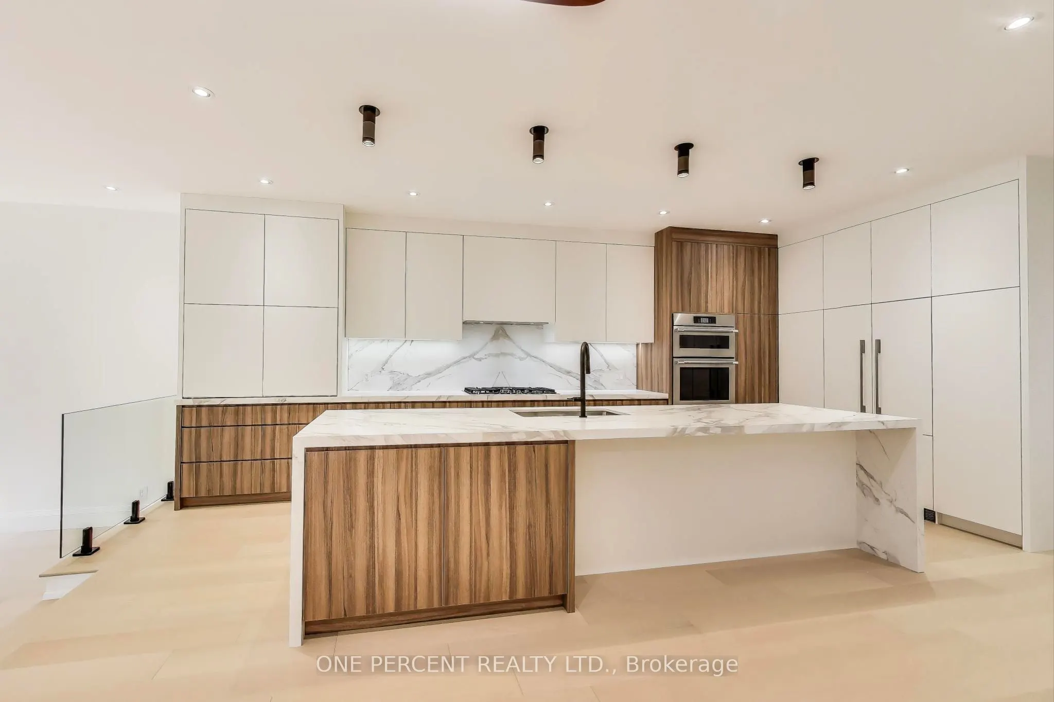 23 Mitchell Avenue