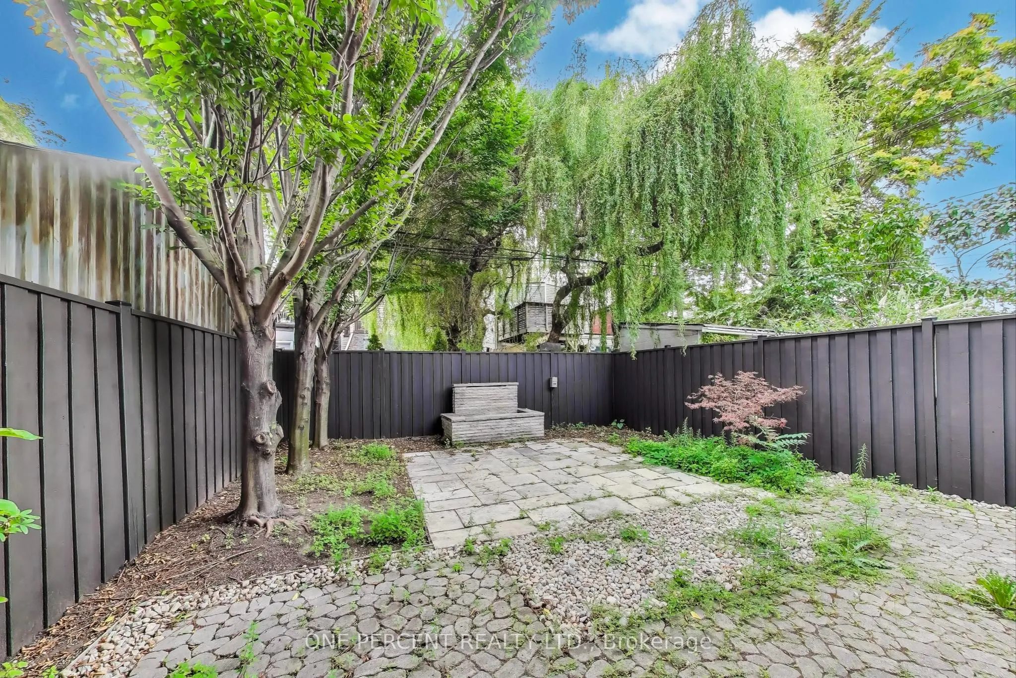 23 Mitchell Avenue