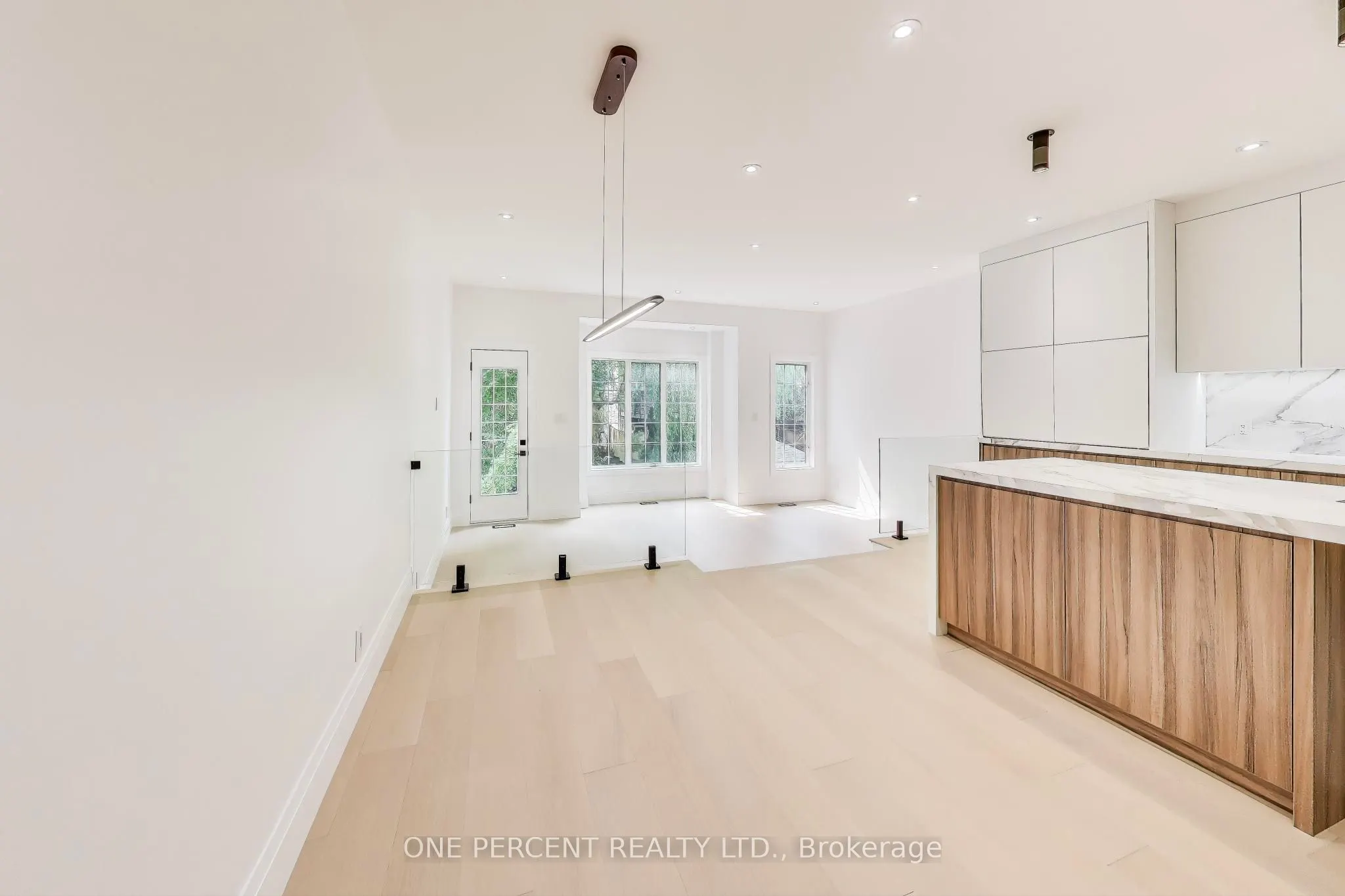 23 Mitchell Avenue