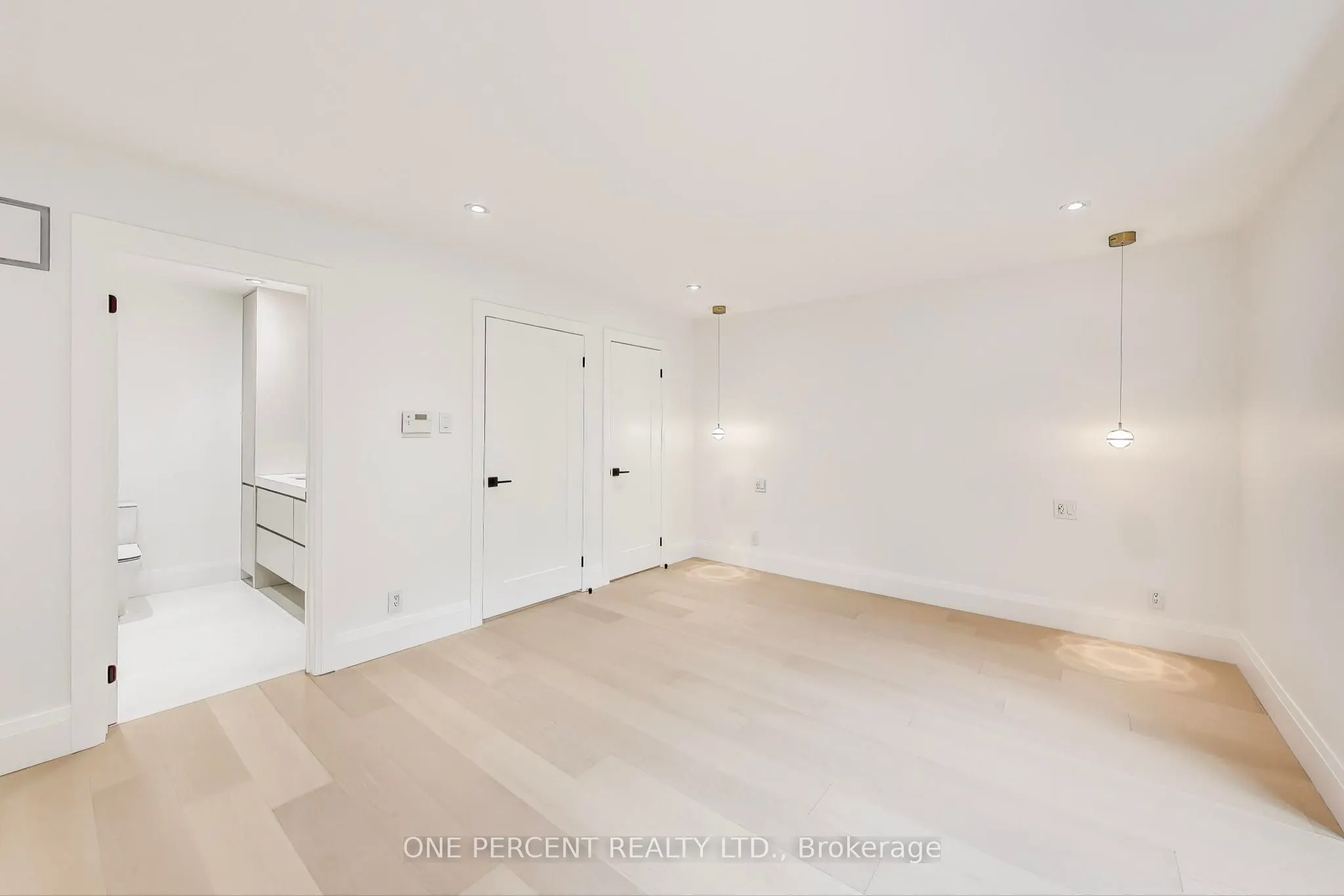 23 Mitchell Avenue
