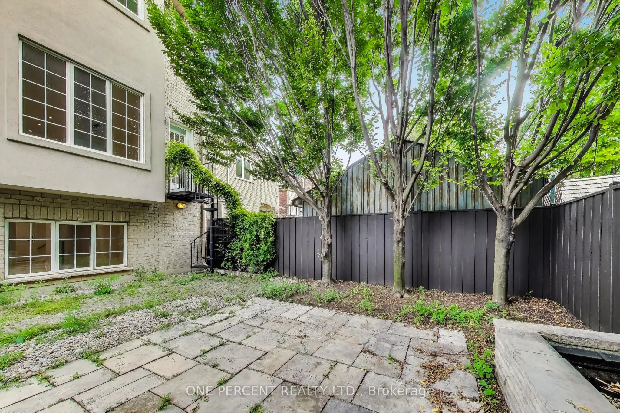 23 Mitchell Avenue