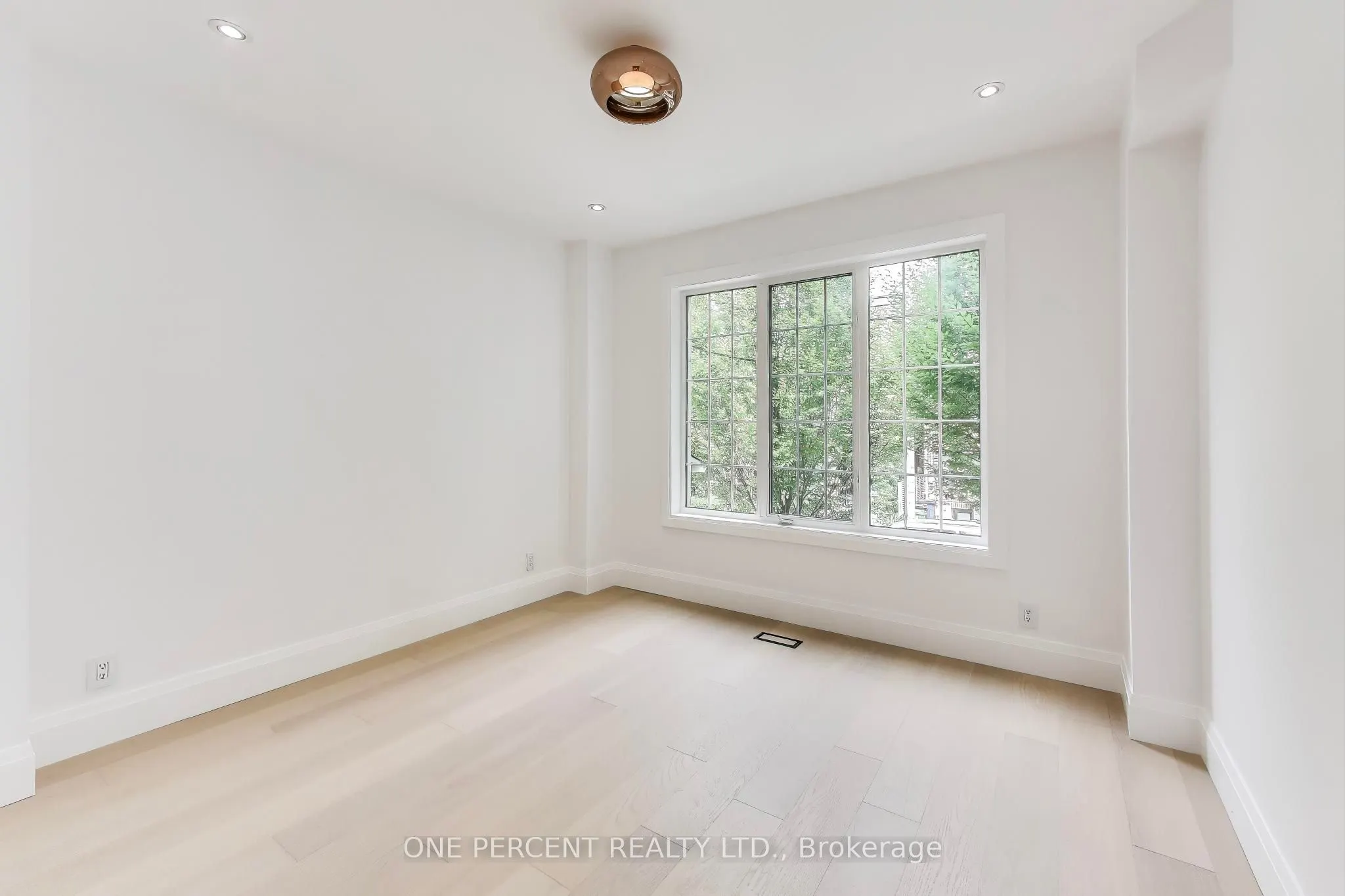 23 Mitchell Avenue