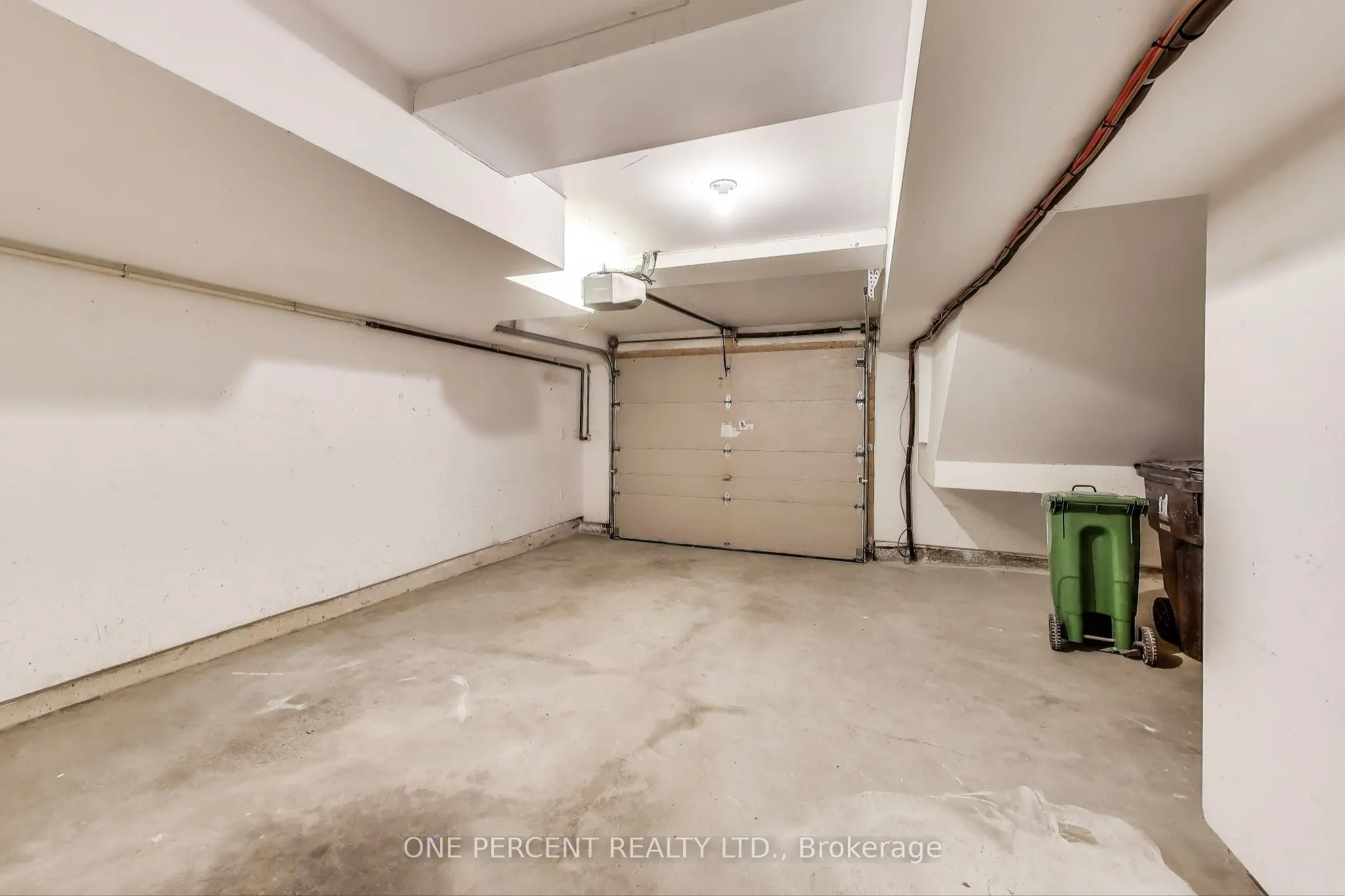 23 Mitchell Avenue