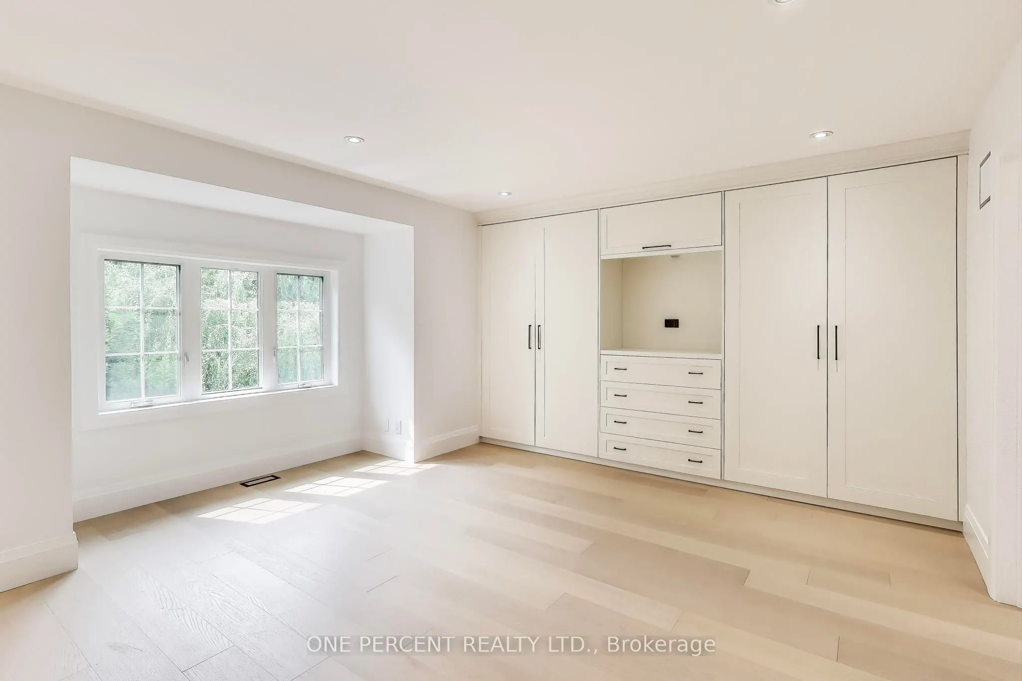 23 Mitchell Avenue