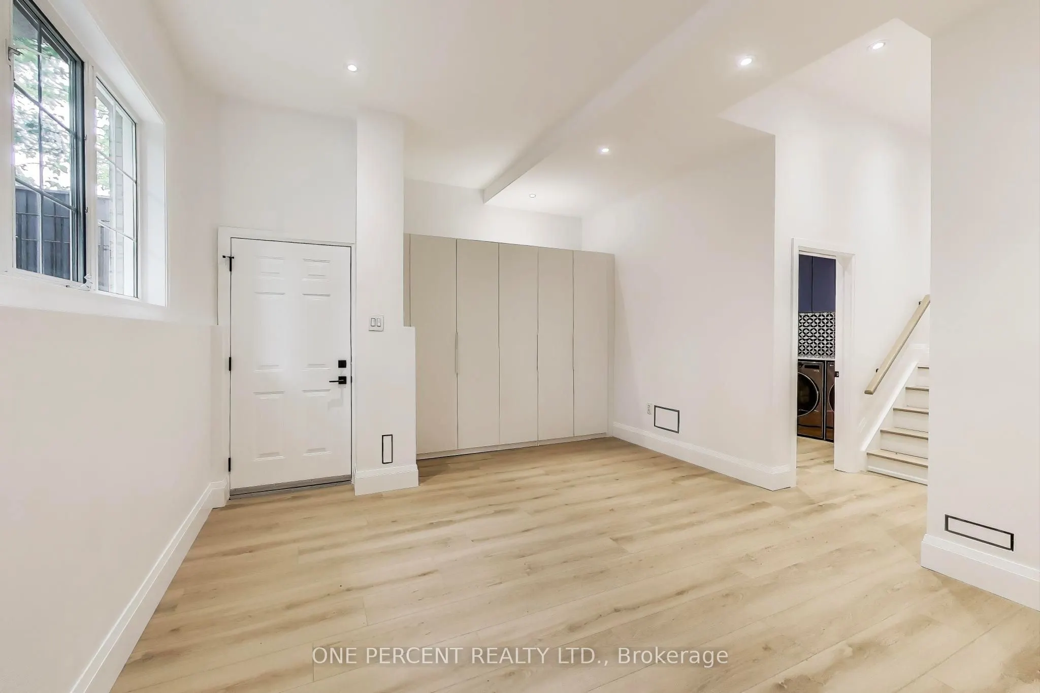 23 Mitchell Avenue