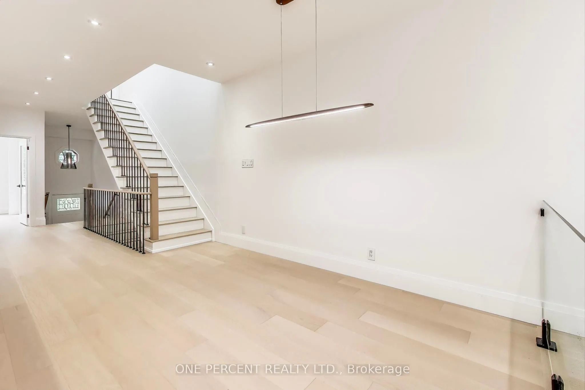 23 Mitchell Avenue