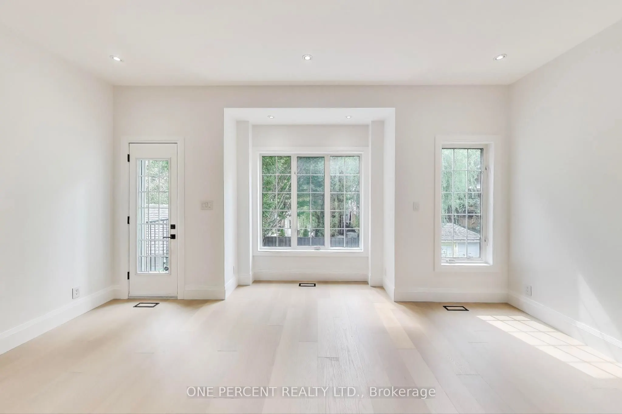 23 Mitchell Avenue
