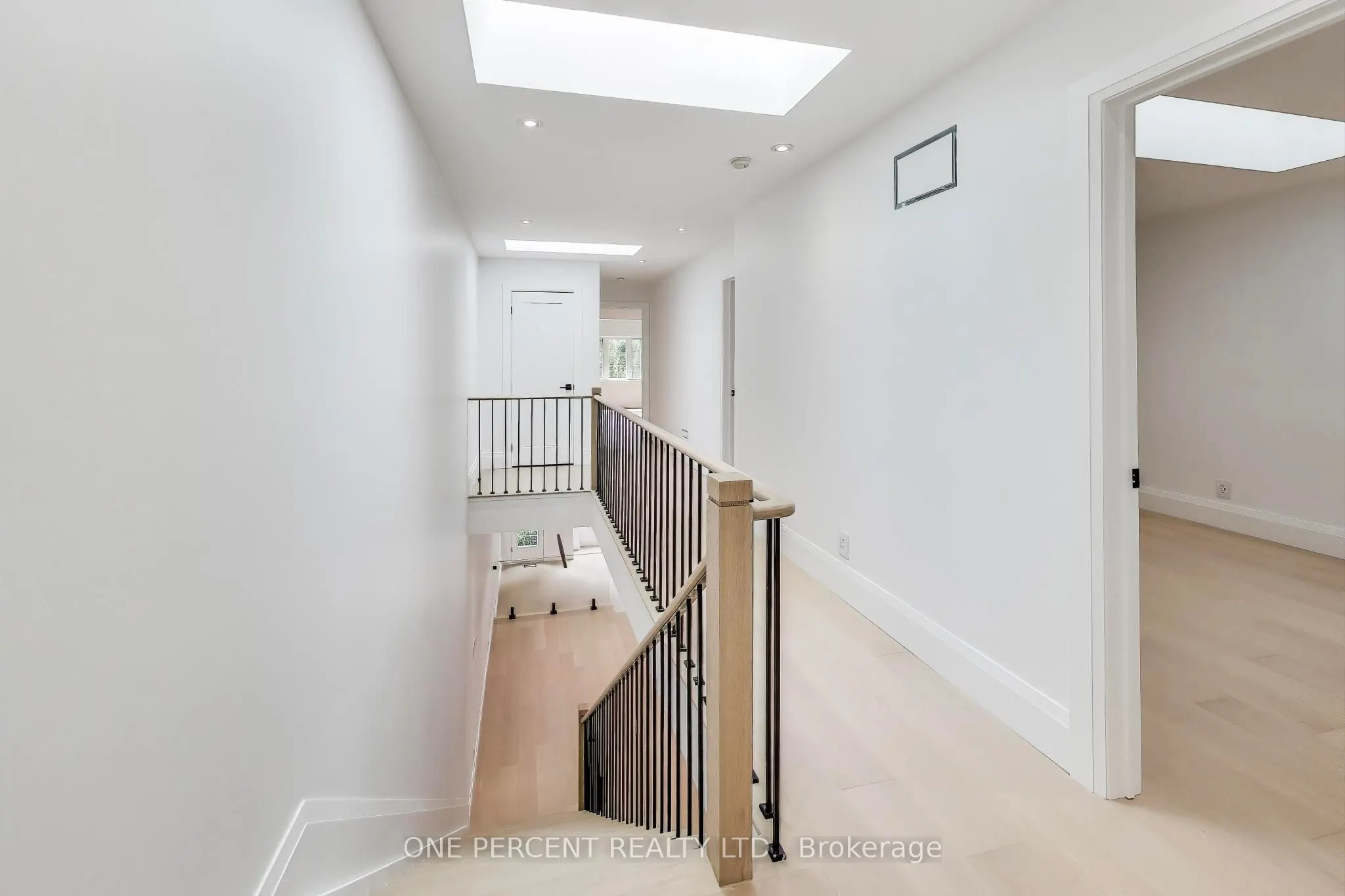 23 Mitchell Avenue