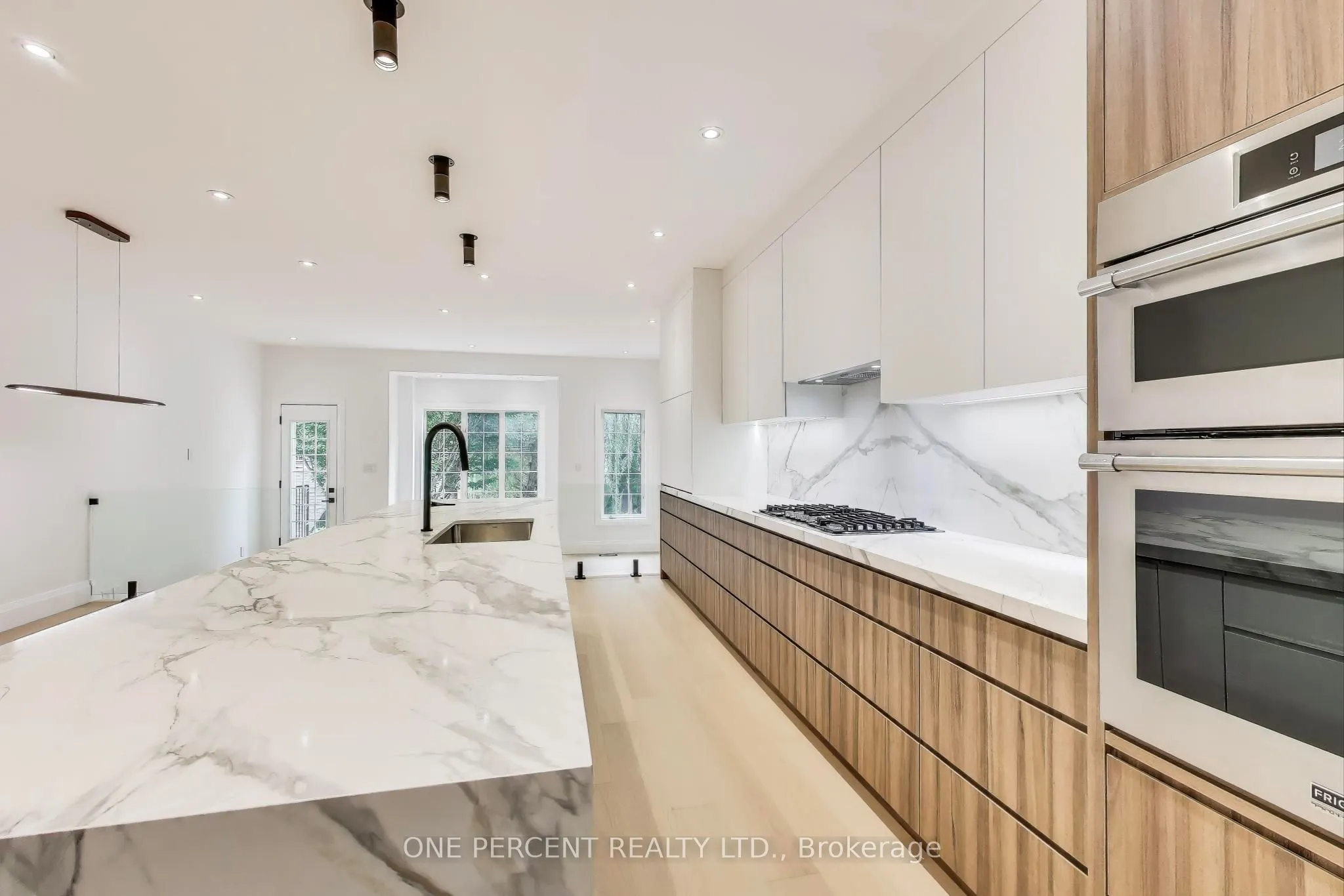 23 Mitchell Avenue